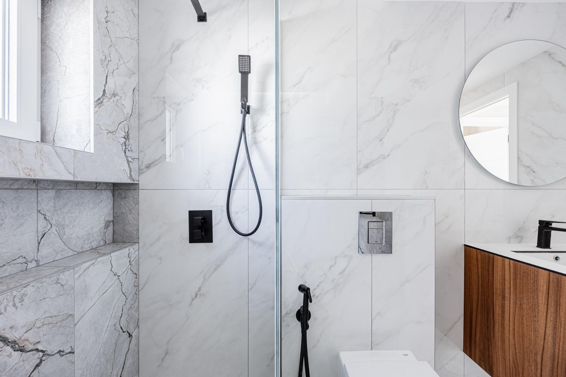 Краткосрочная аренда - Villa -
Rojales - Ciudad Quesada