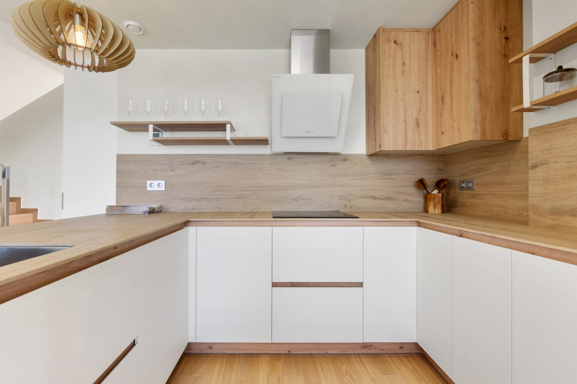 Краткосрочная аренда - Villa -
Rojales - Ciudad Quesada