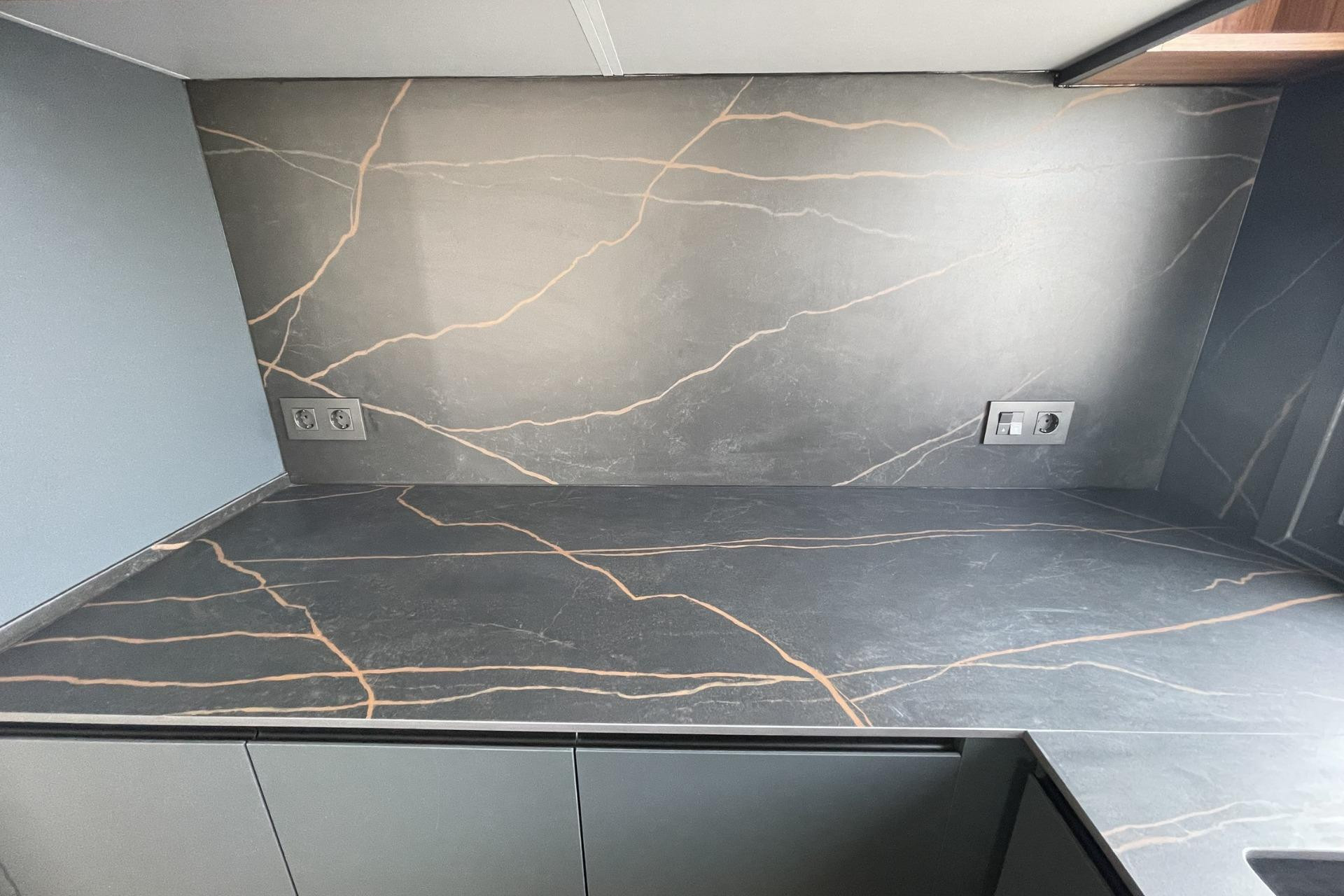 Краткосрочная аренда - Villa -
Rojales - Ciudad Quesada