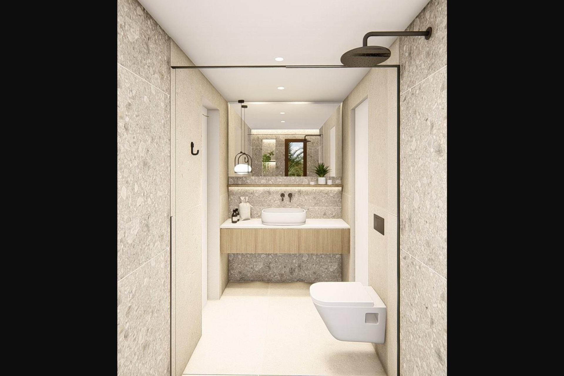 Краткосрочная аренда - Villa -
Rojales - Lo Marabú