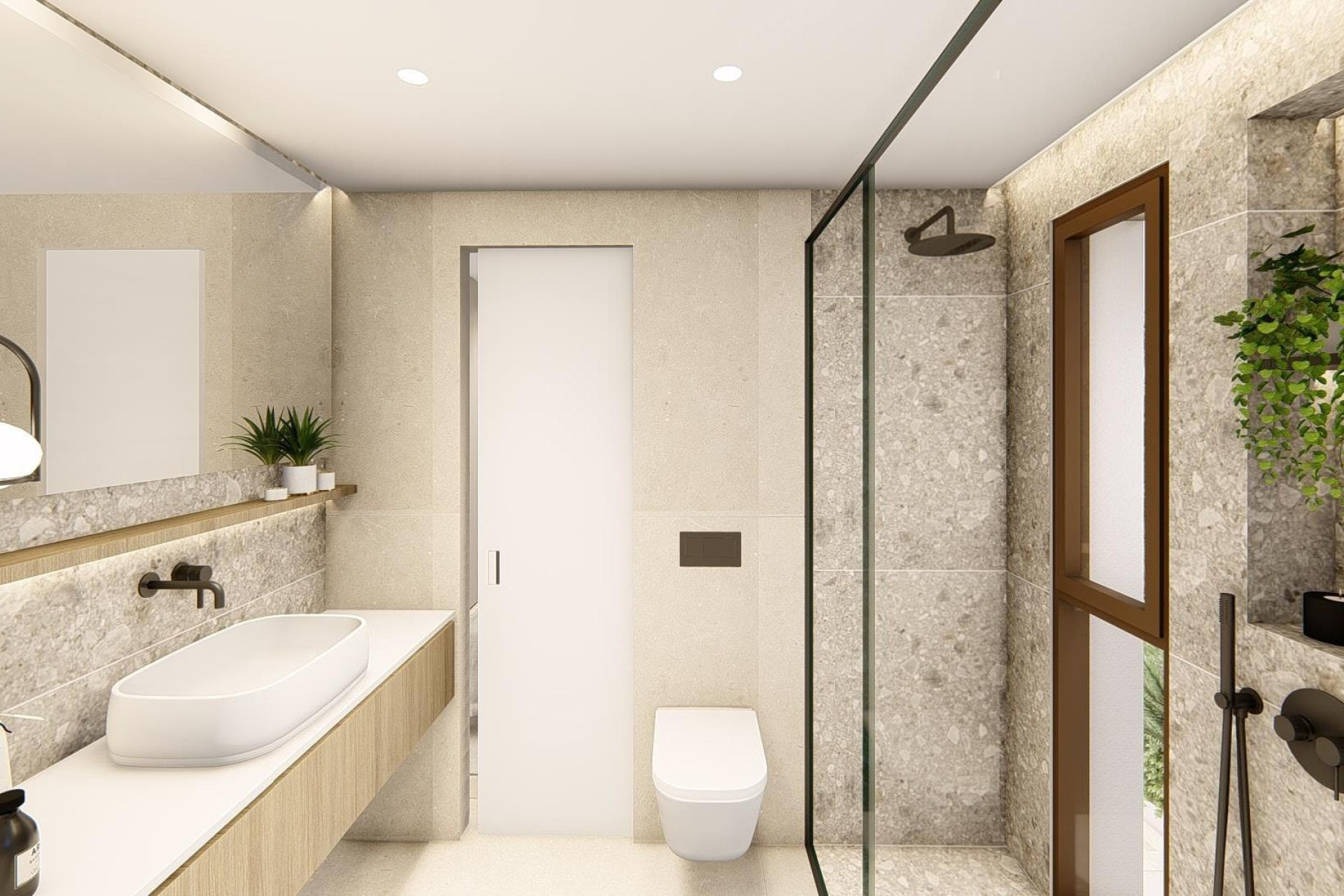 Краткосрочная аренда - Villa -
Rojales - Lo Marabú