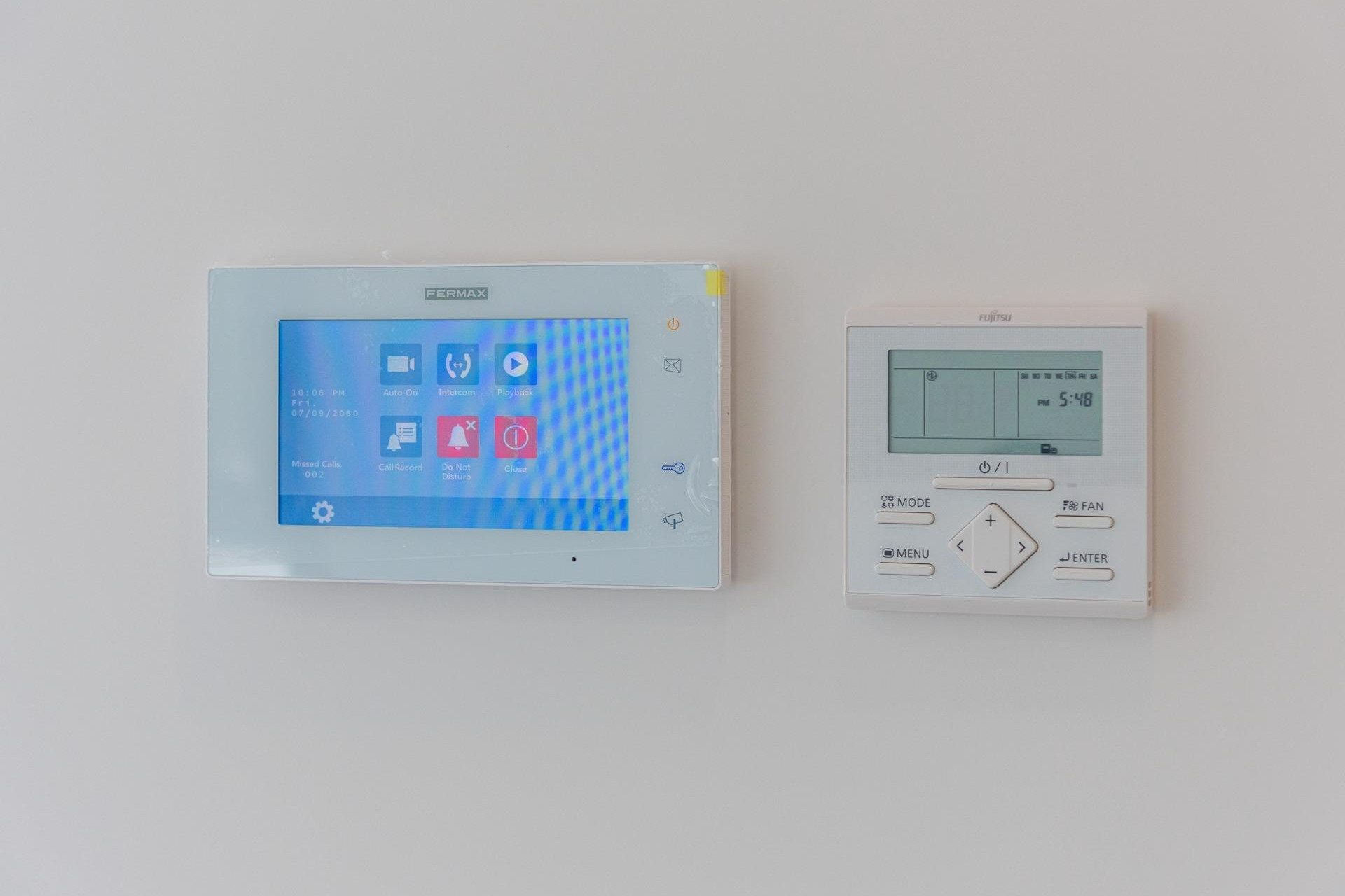 Краткосрочная аренда - Villa -
San Javier - Parque del doce