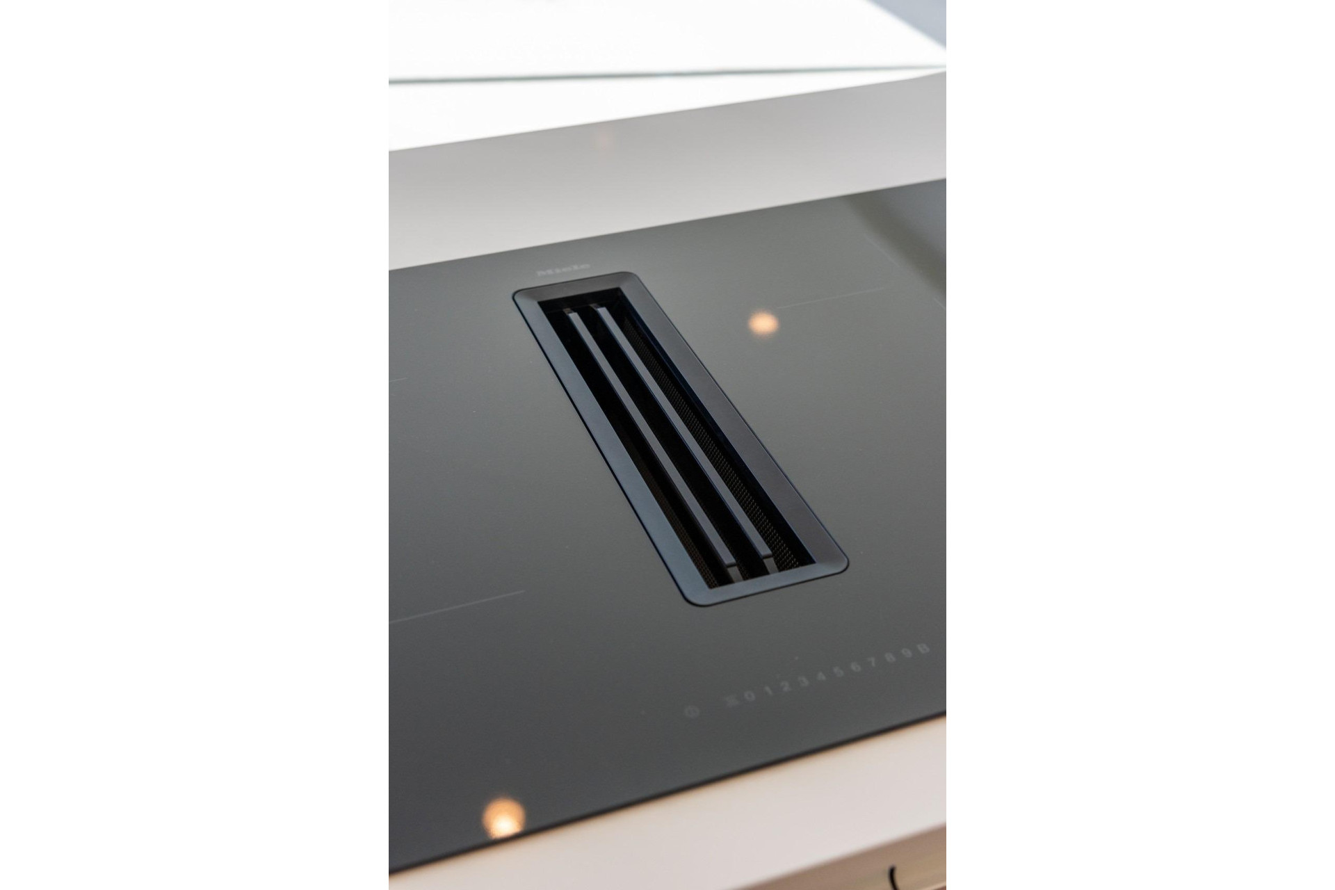 Краткосрочная аренда - Villa -
San Javier - Parque del doce