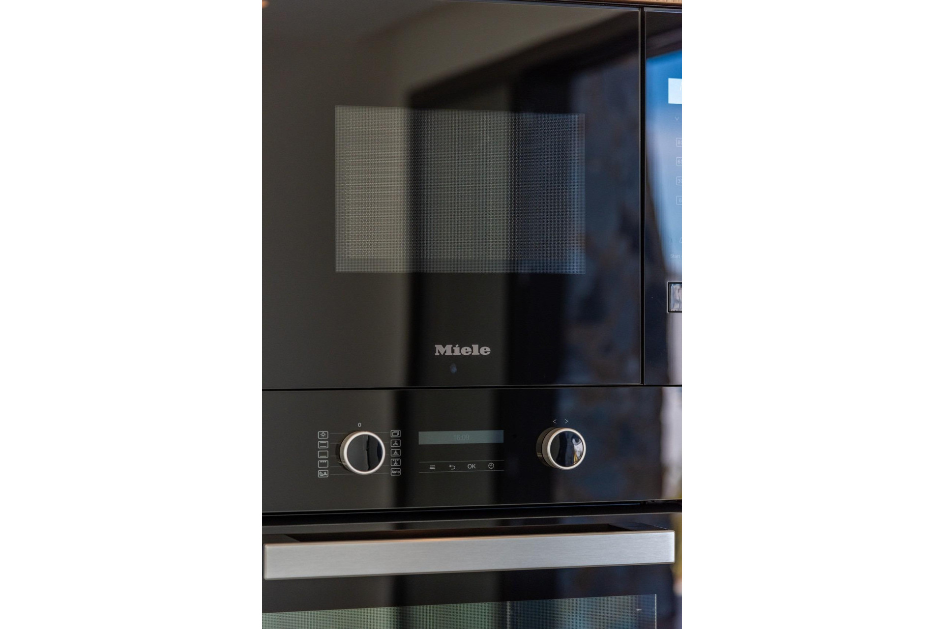 Краткосрочная аренда - Villa -
San Javier - Parque del doce