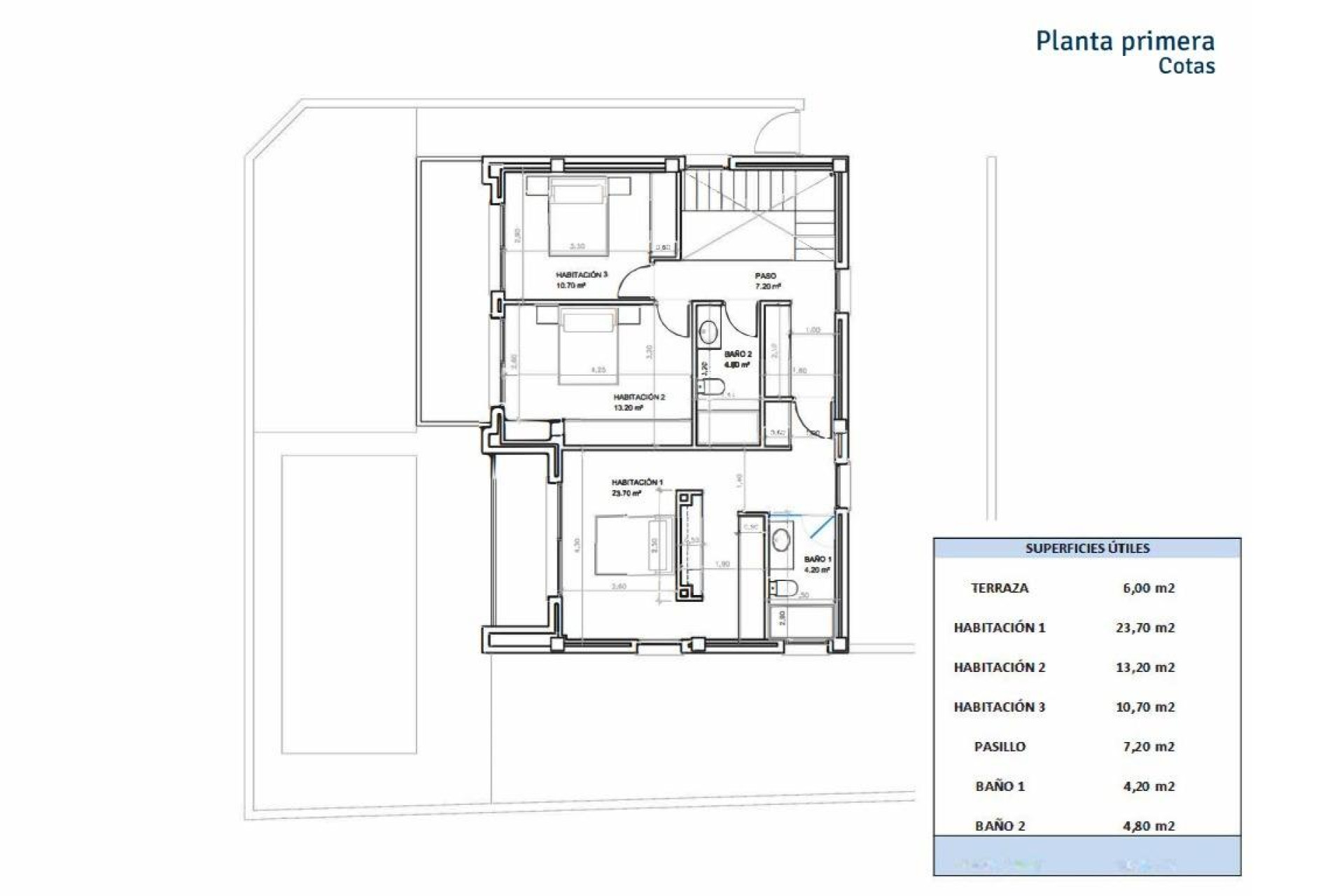 Краткосрочная аренда - Villa -
San Juan Alicante - Lloixa