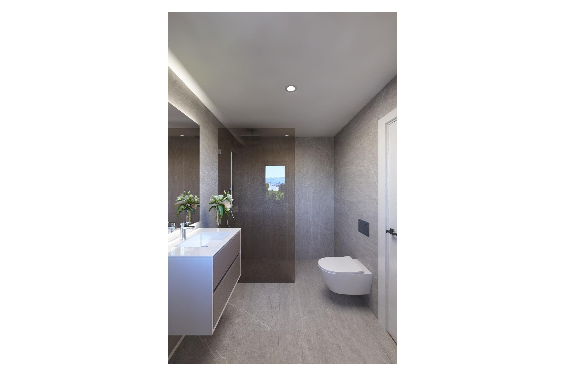 Краткосрочная аренда - Villa -
San Miguel de Salinas - Cerro Del Sol