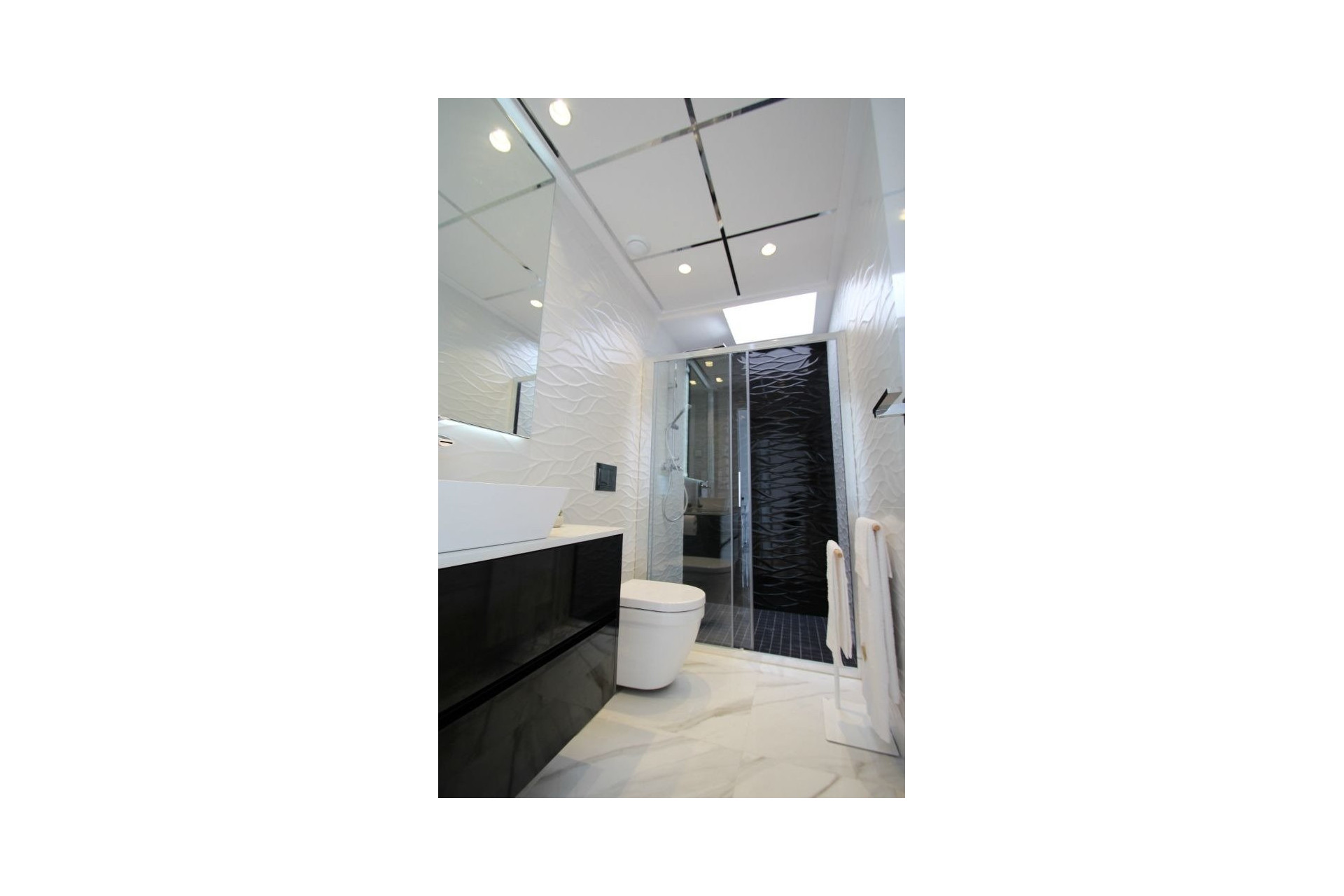 Краткосрочная аренда - Villa -
San Miguel de Salinas - Cerro Del Sol