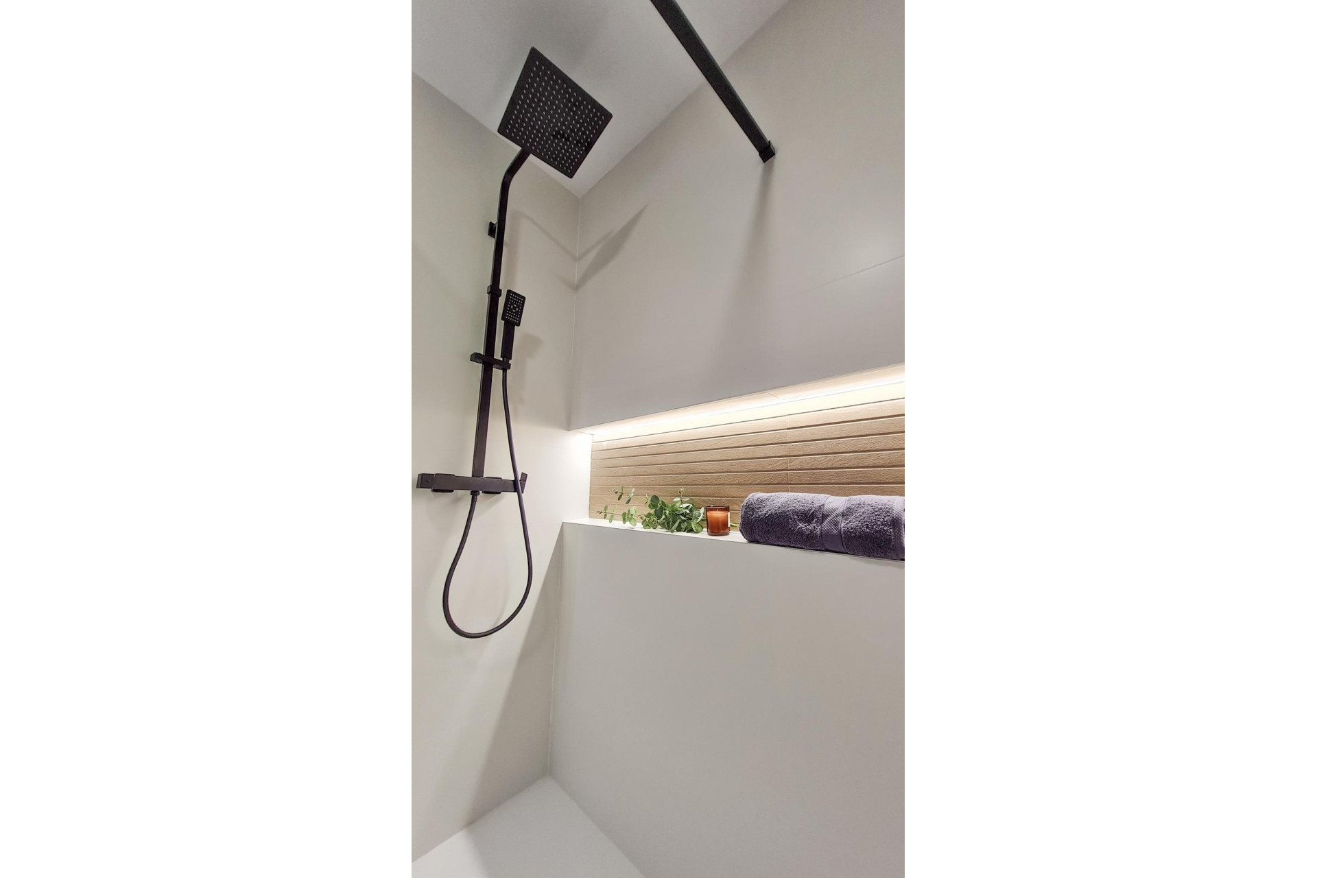 Краткосрочная аренда - Villa -
San Pedro del Pinatar - Los Antolinos