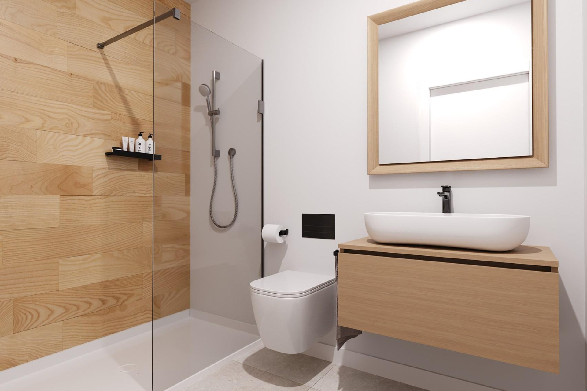 Краткосрочная аренда - Villa -
Torre Pacheco - Roldán