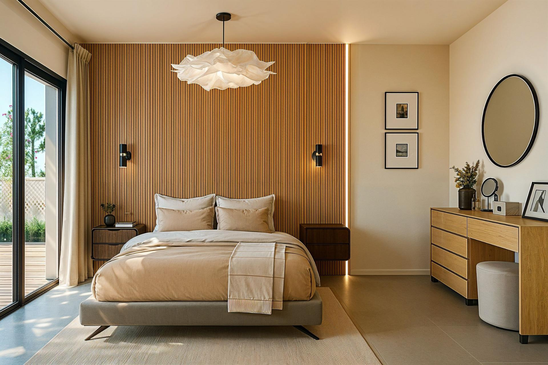 Краткосрочная аренда - Villa -
Torre Pacheco - Santa Rosalia Lake and Life Resort