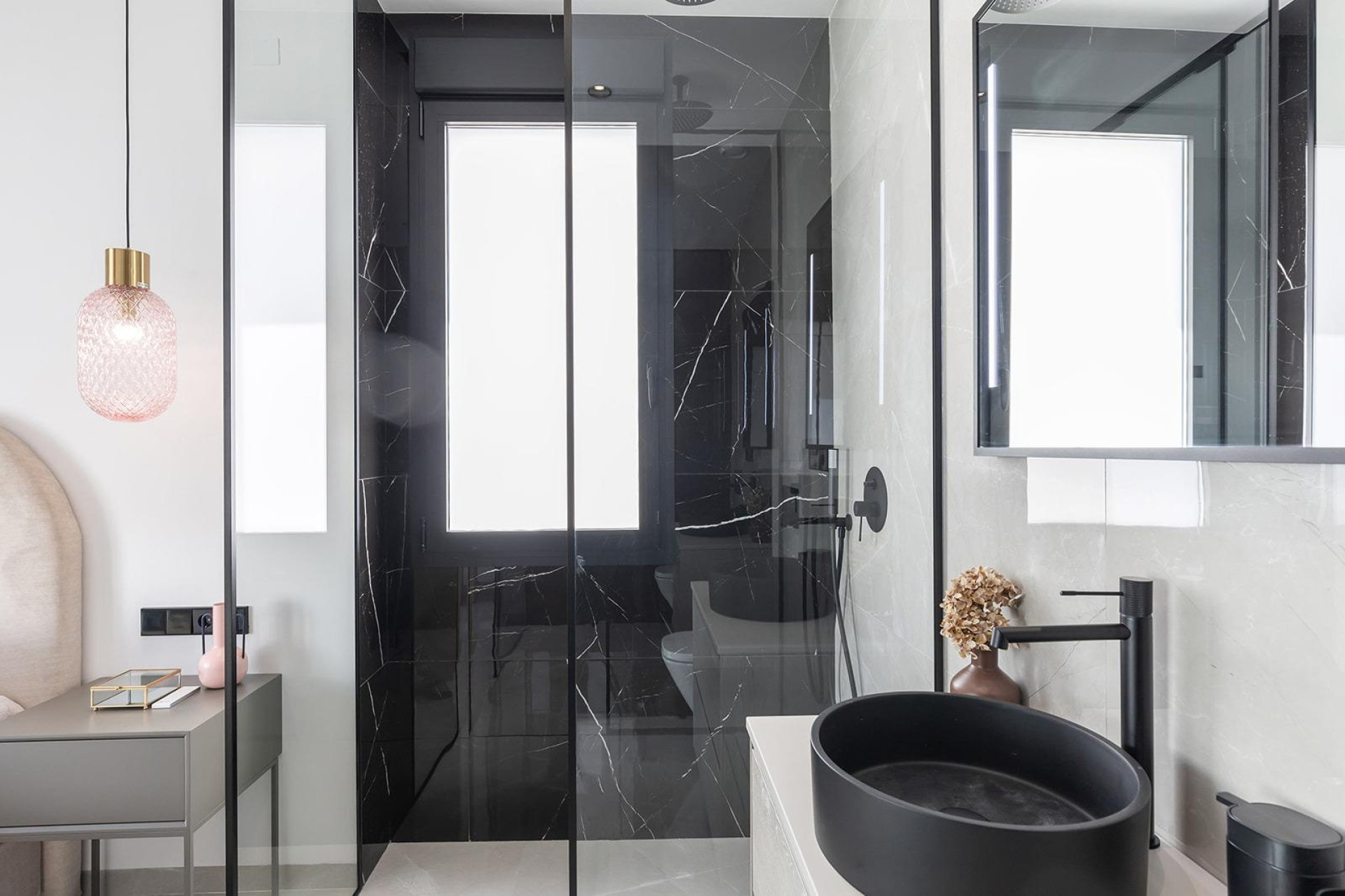 Краткосрочная аренда - Villa -
Torrevieja - Los Balcones