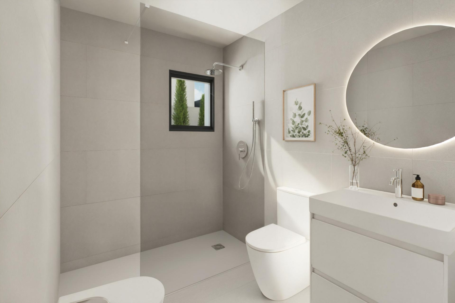 Краткосрочная аренда - Villa -
Vera - Valle del Este Golf