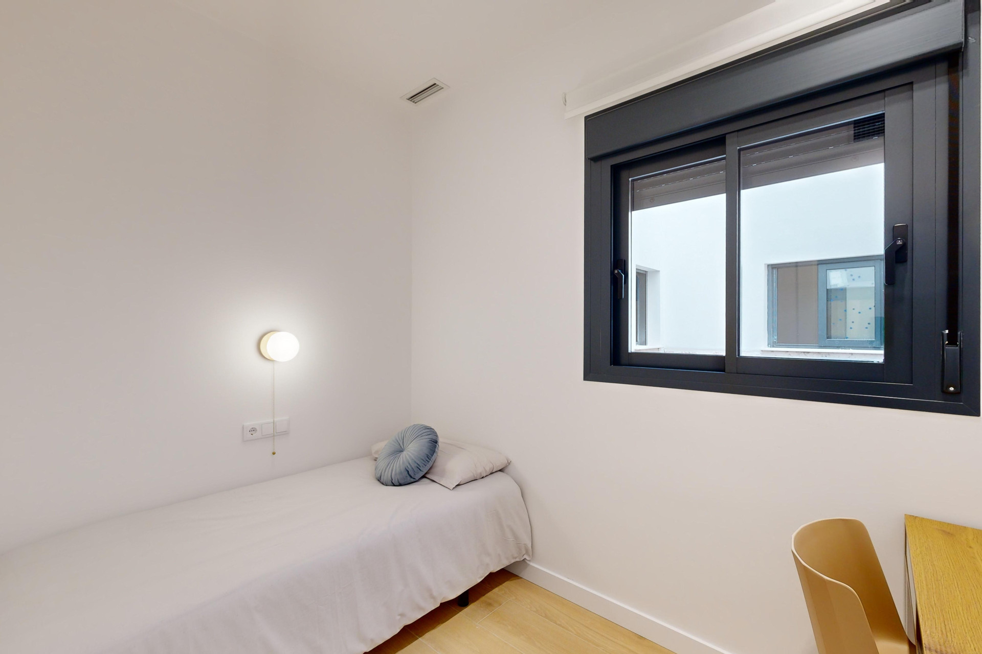 New Build - Apartamentos -
Guardamar del Segura - 03140, Miguel Hernández 102
