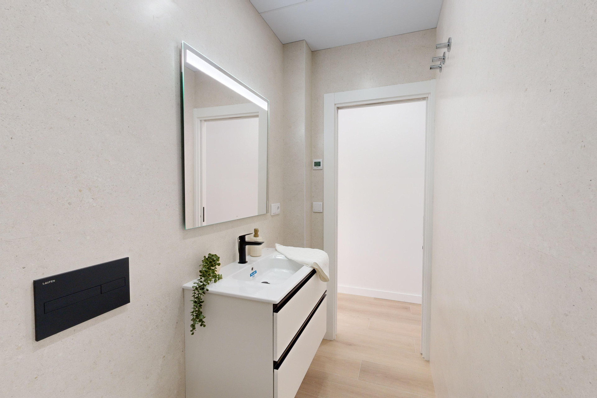 New Build - Apartamentos -
Guardamar del Segura - 03140, Miguel Hernández 102