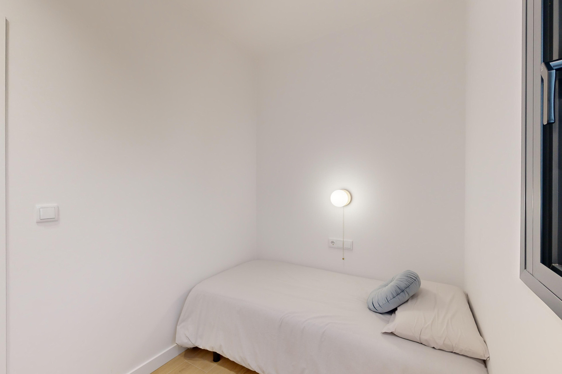 New Build - Apartamentos -
Guardamar del Segura - 03140, Miguel Hernández 102