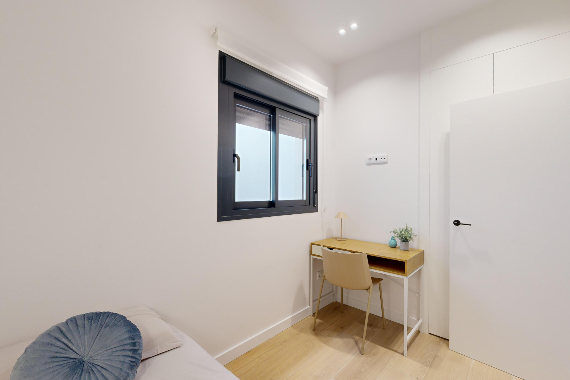 New Build - Apartamentos -
Guardamar del Segura - 03140, Miguel Hernández 102