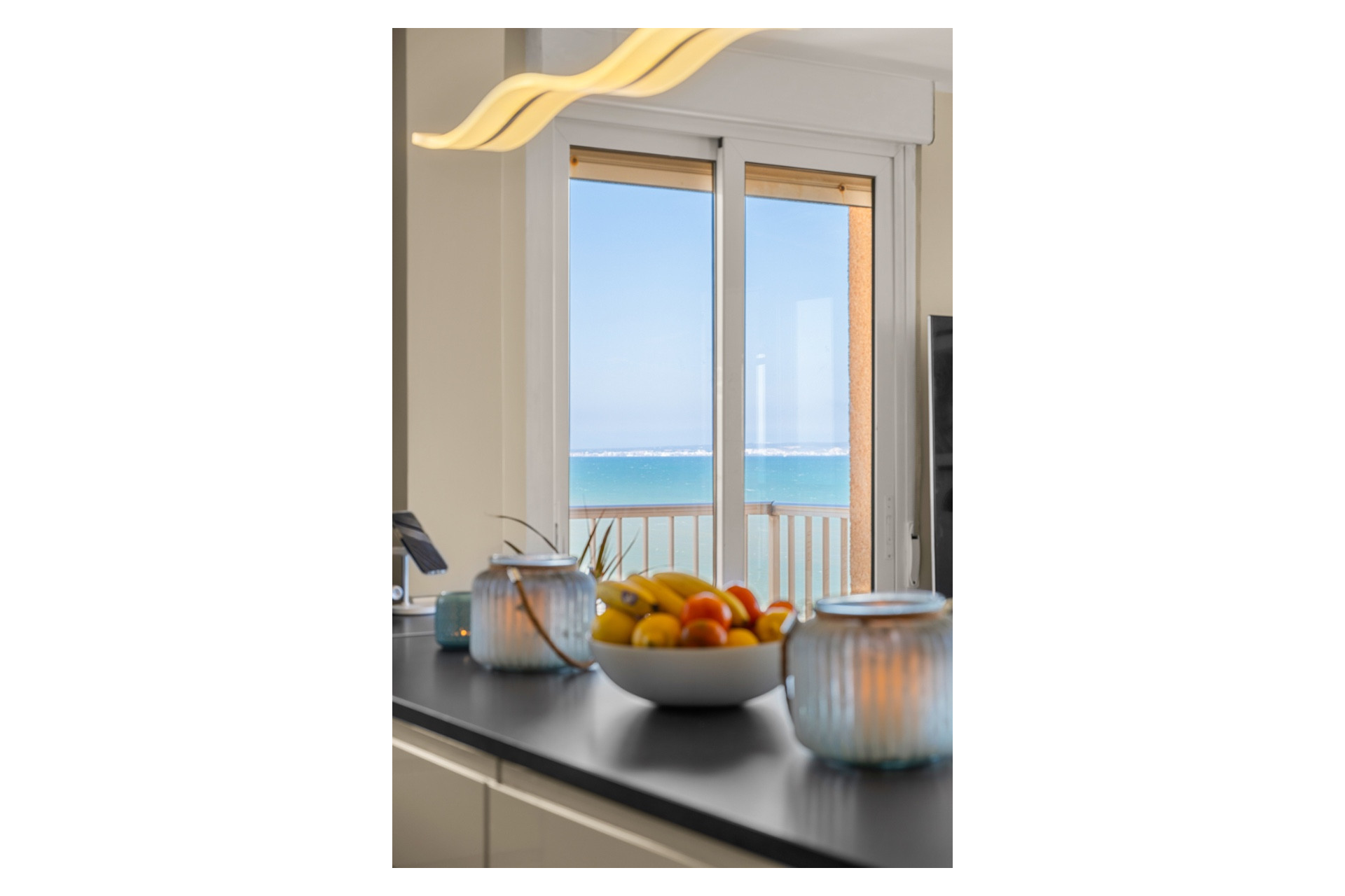 New Build - Apartment -
Guardamar del Segura