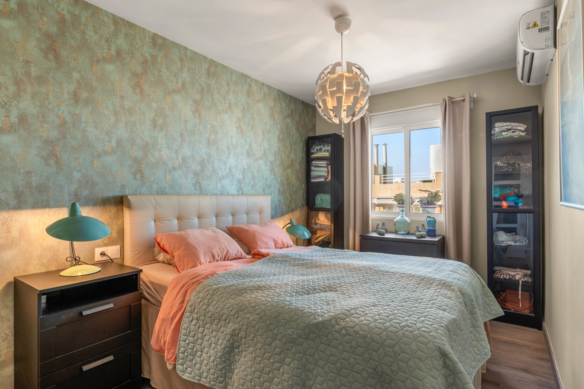 New Build - Apartment -
Guardamar del Segura