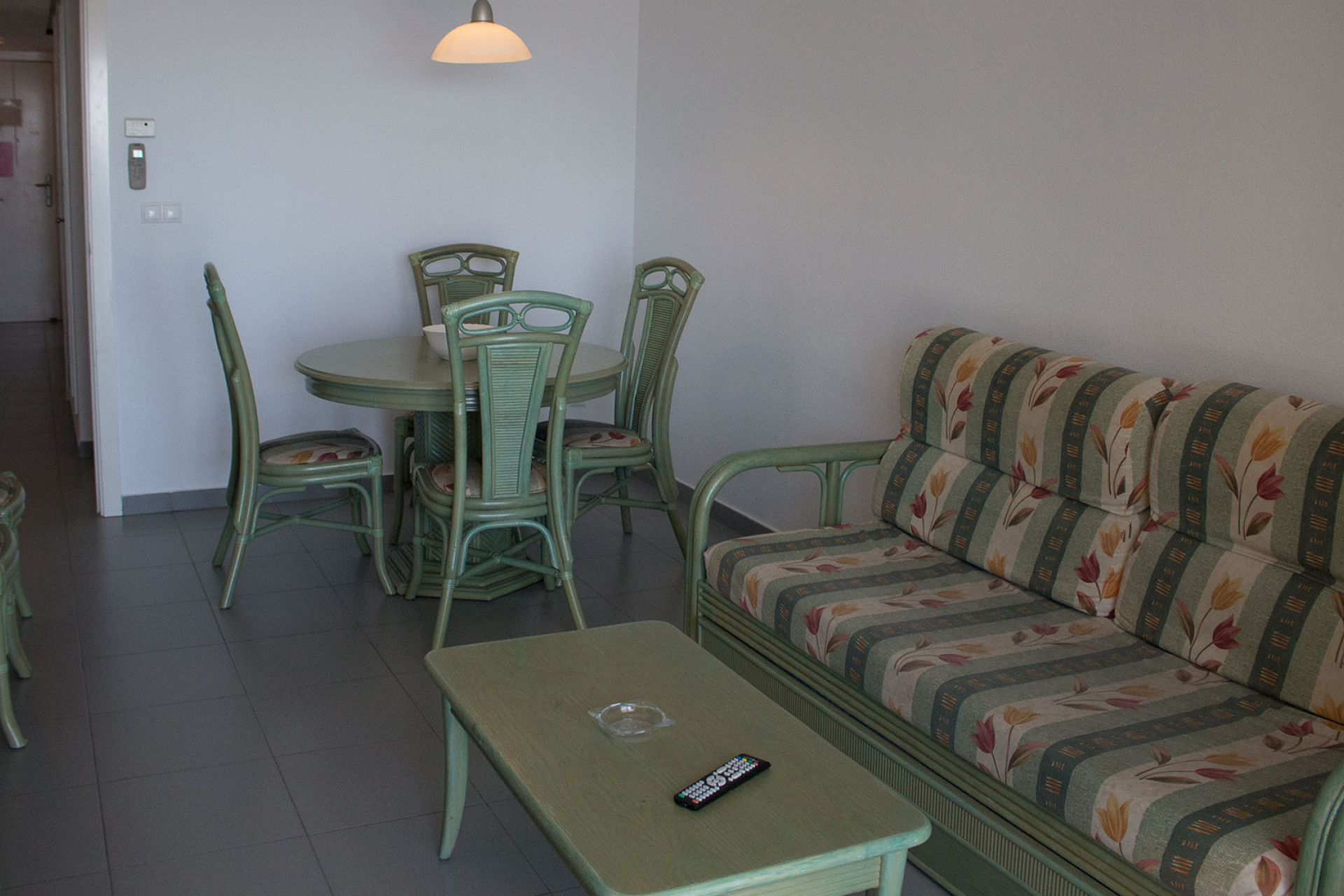 New Build - Áticos -
Calpe - 03710