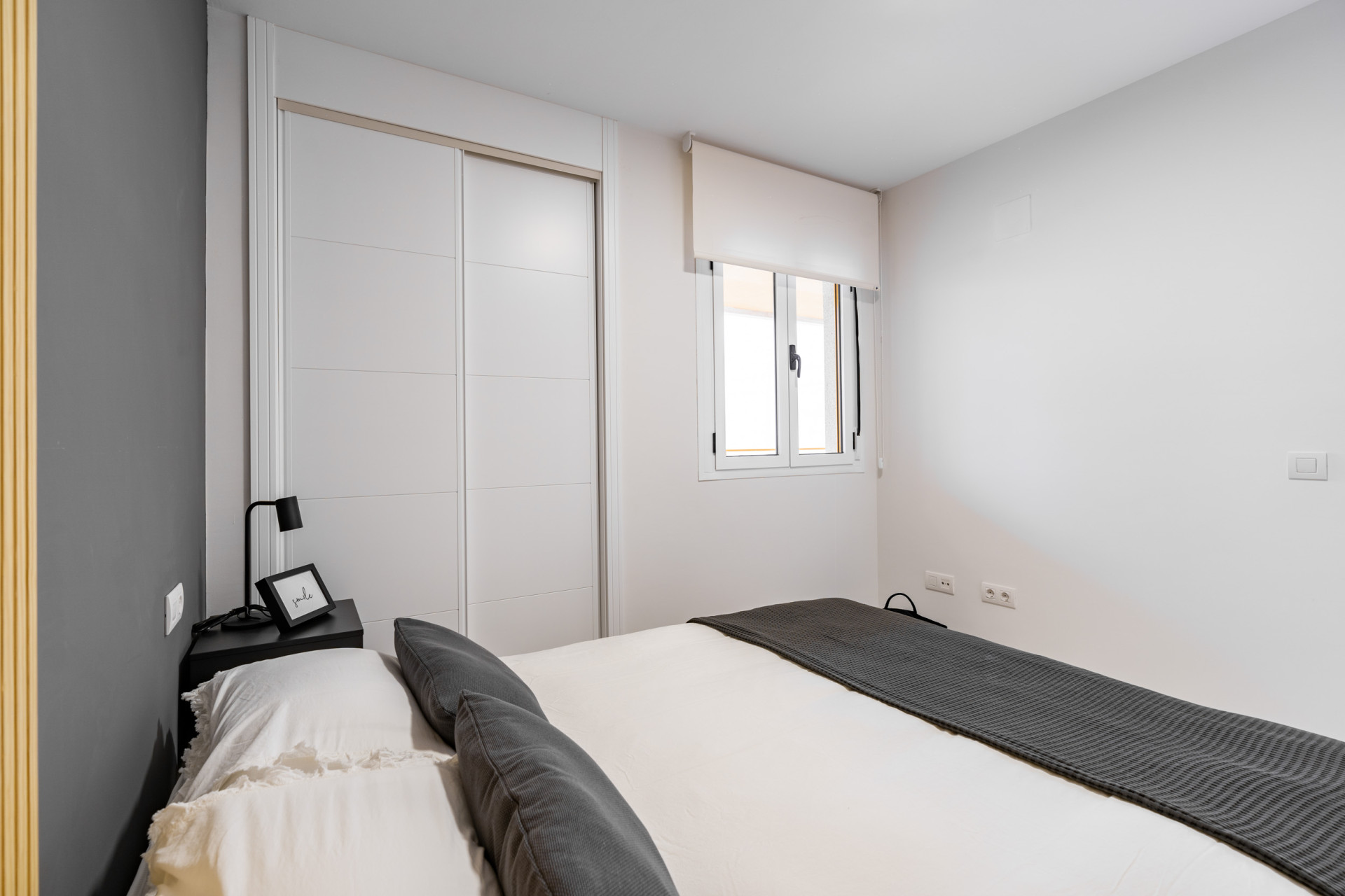 New Build - Áticos -
Calpe - 03710