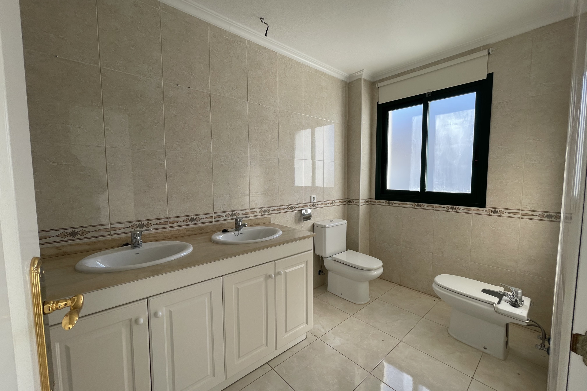 New Build - Áticos -
Orihuela