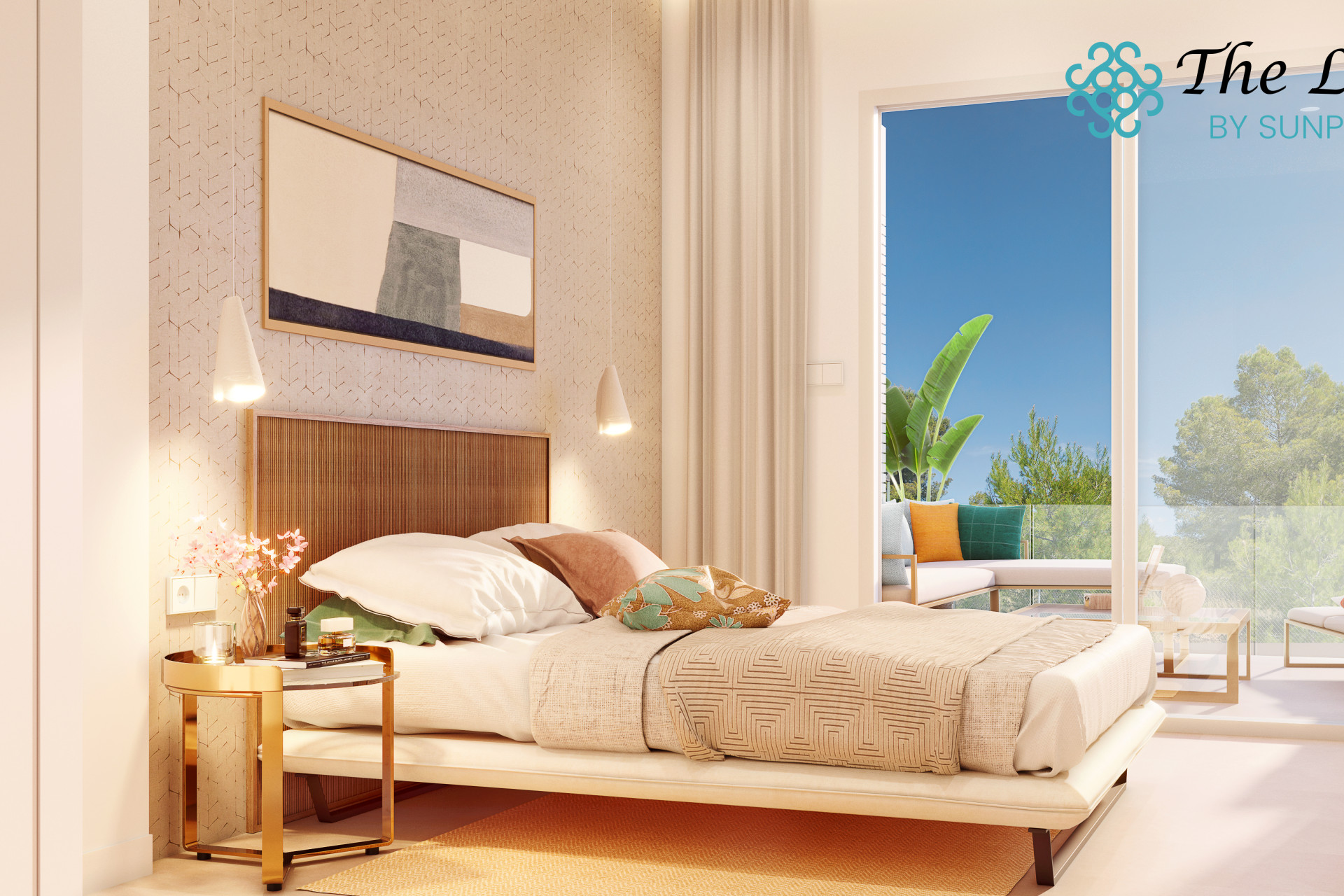New Build - Áticos -
Pilar de la Horadada - 03190, Calle Mayor, 132