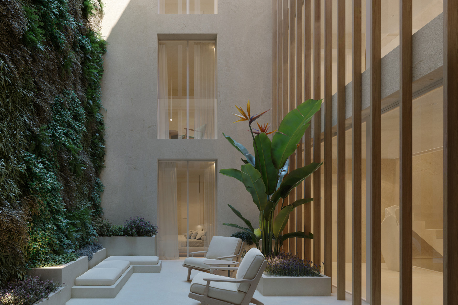 New Build - Áticos -
Torrevieja - 03188, Mayor 29