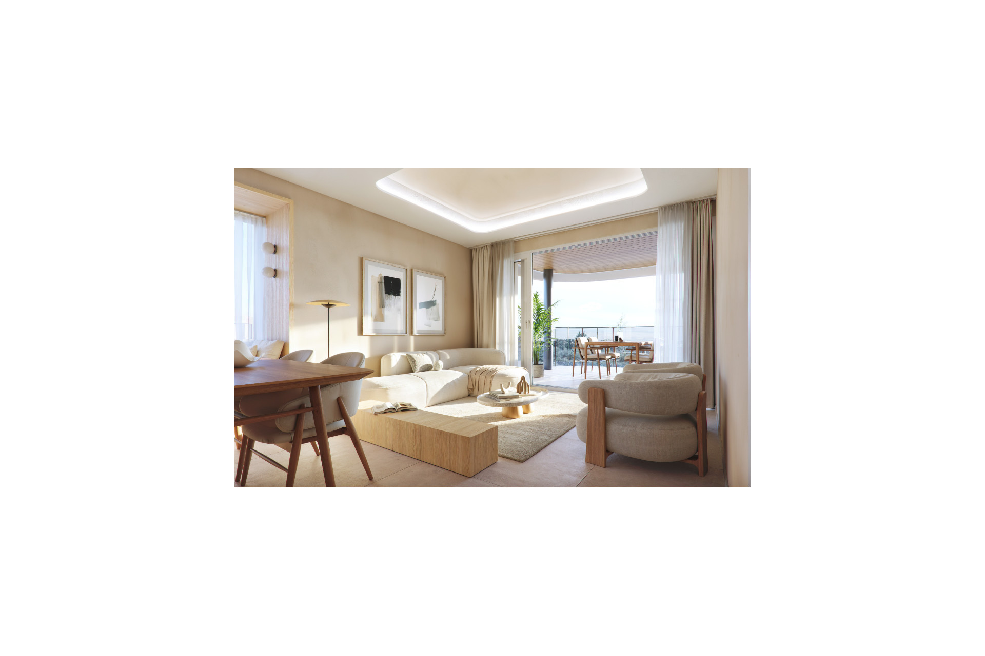 New Build - Bajos -
Benijofar - 03178
