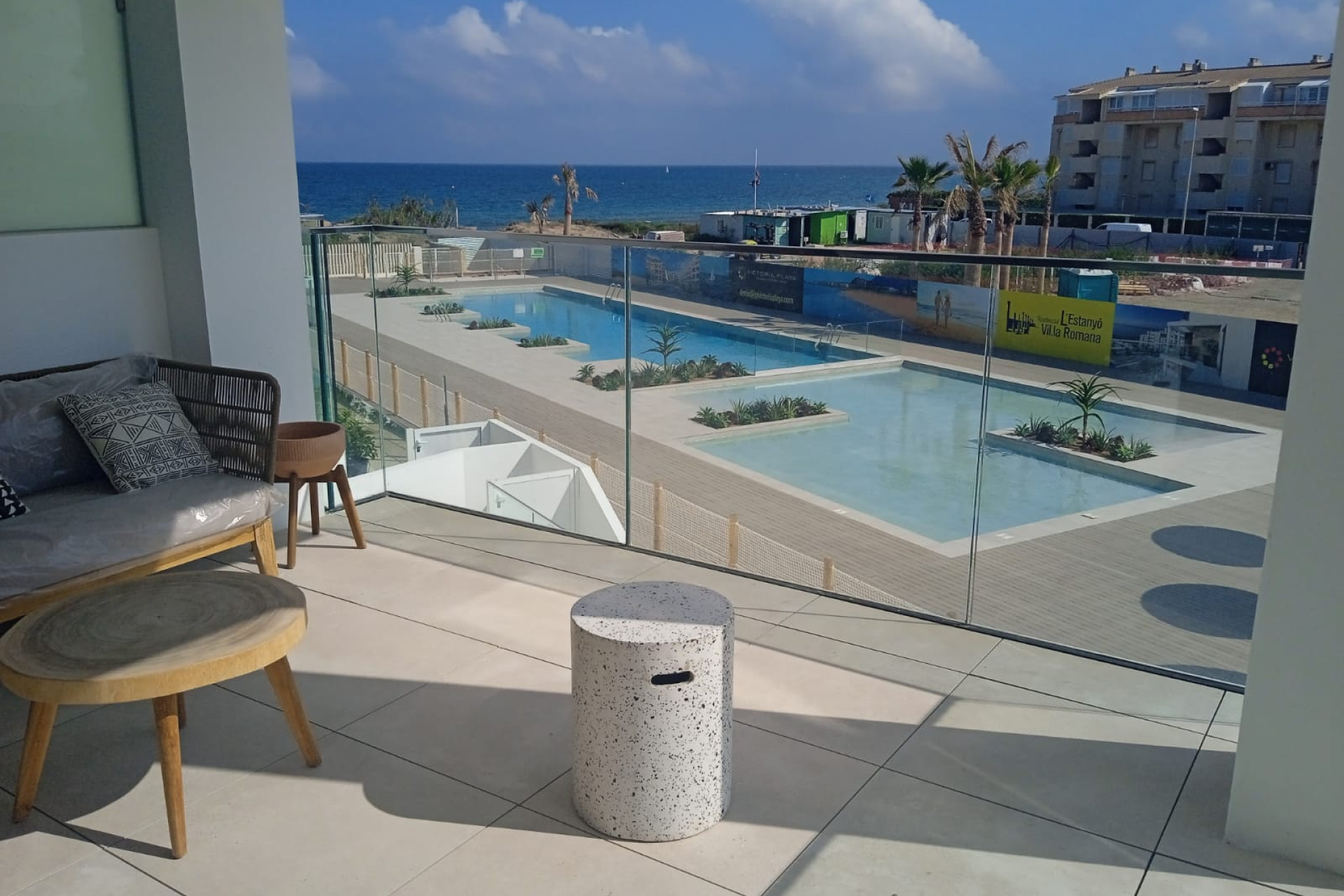 New Build - Bajos -
Denia - 03700, Llac Sanabria, 2