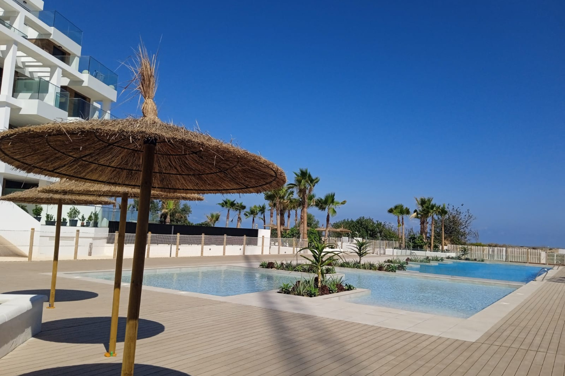 New Build - Bajos -
Denia - 03700, Llac Sanabria, 2