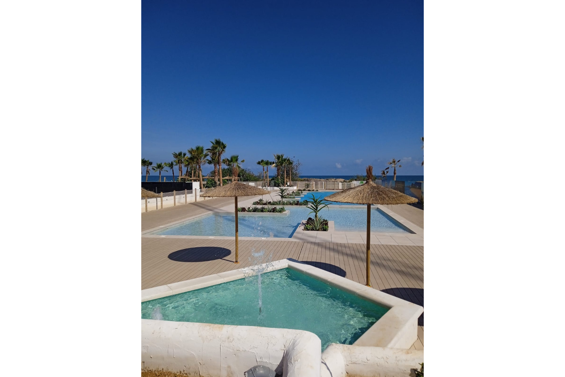 New Build - Bajos -
Denia - 03700, Llac Sanabria, 2