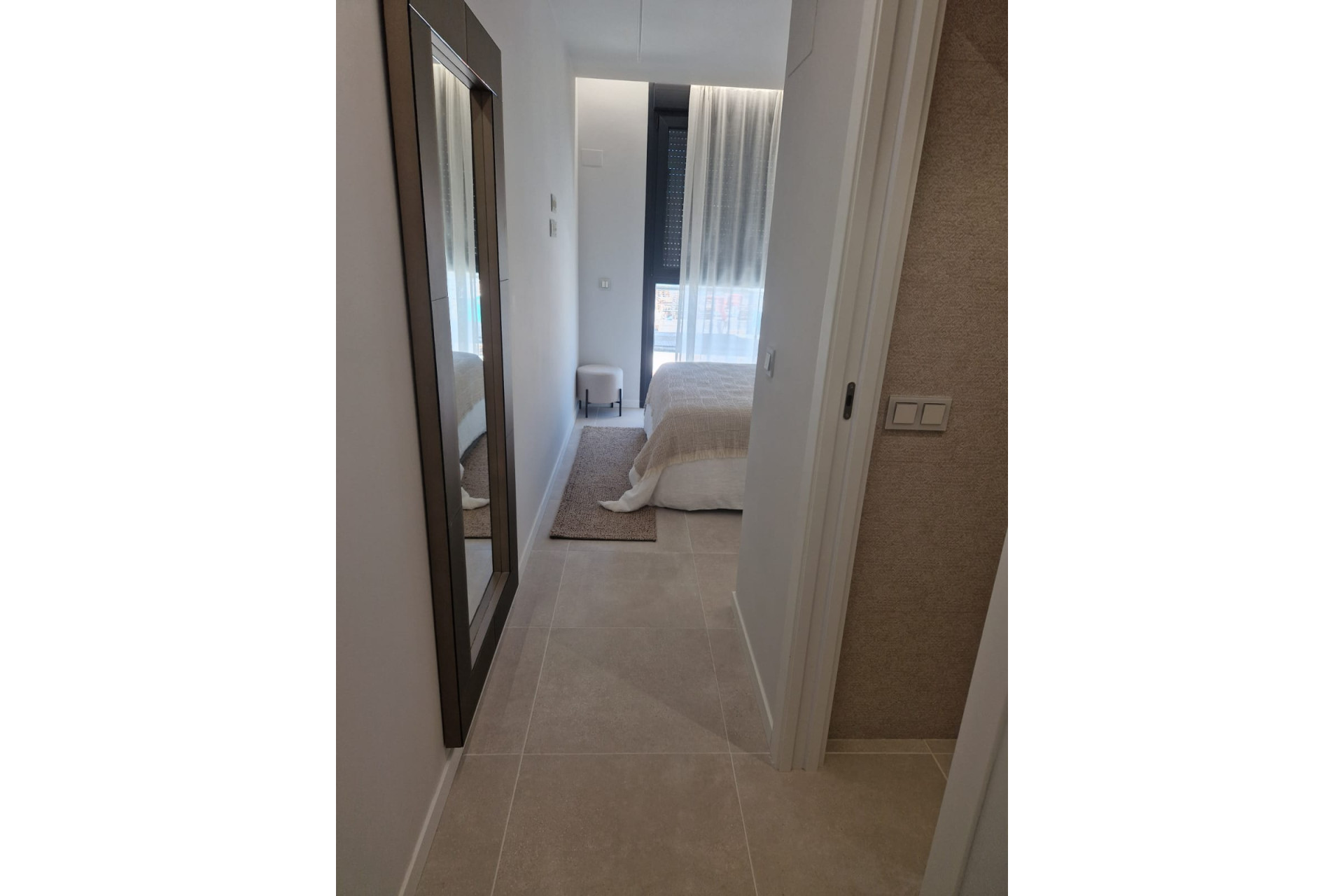 New Build - Bajos -
Denia - 03700, Llac Sanabria, 2