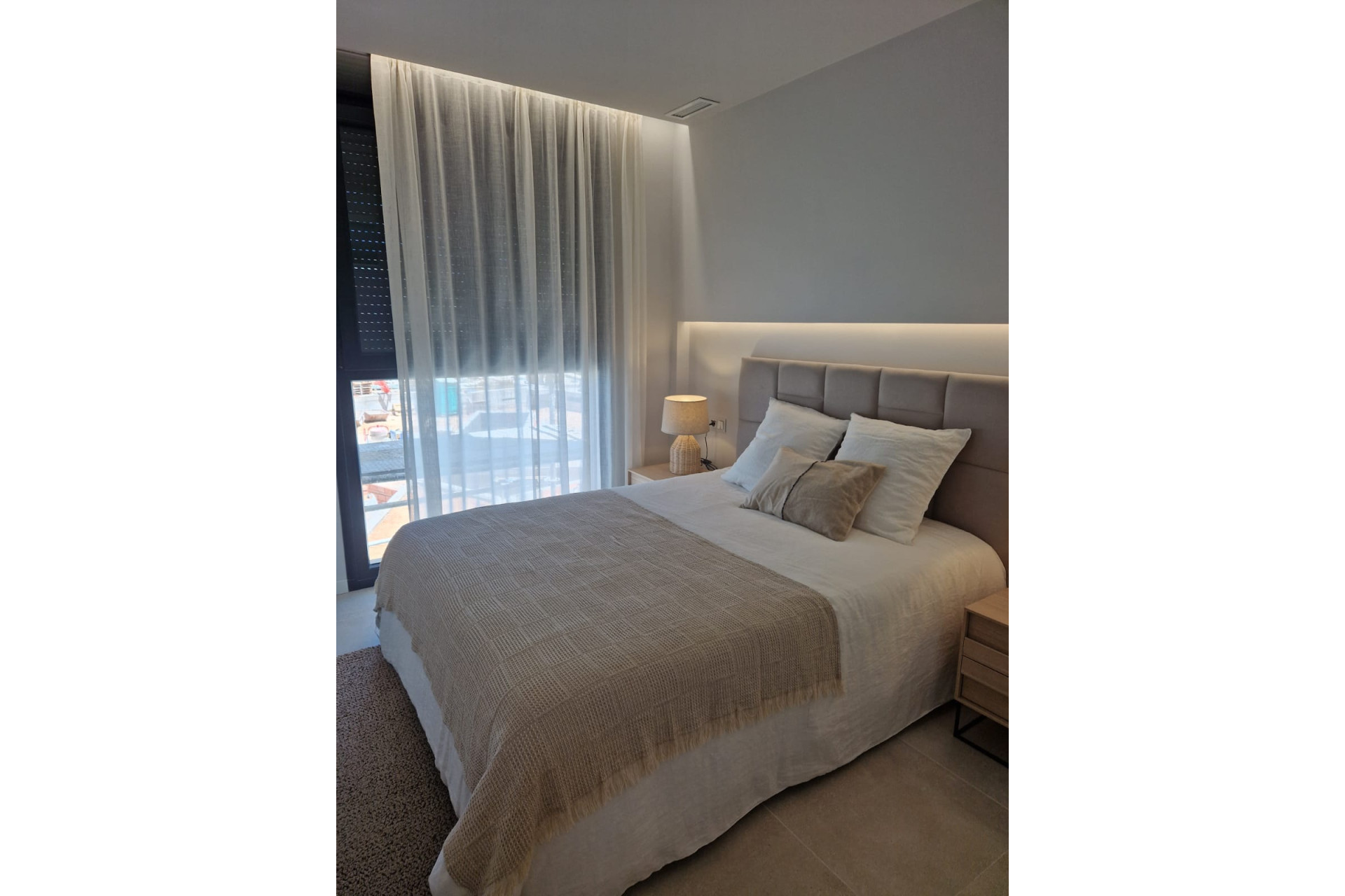 New Build - Bajos -
Denia - 03700, Llac Sanabria, 2
