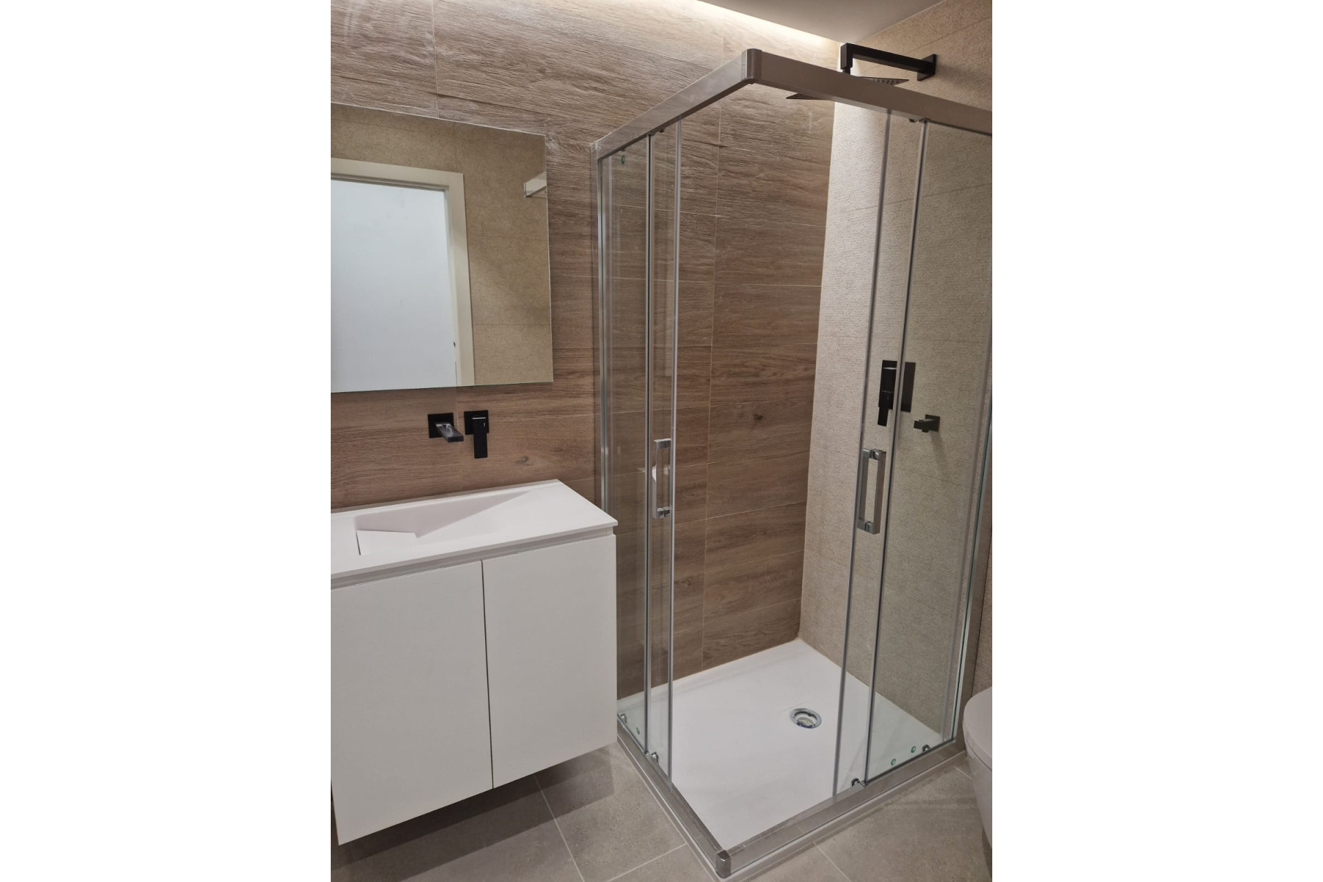 New Build - Bajos -
Denia - 03700, Llac Sanabria, 2