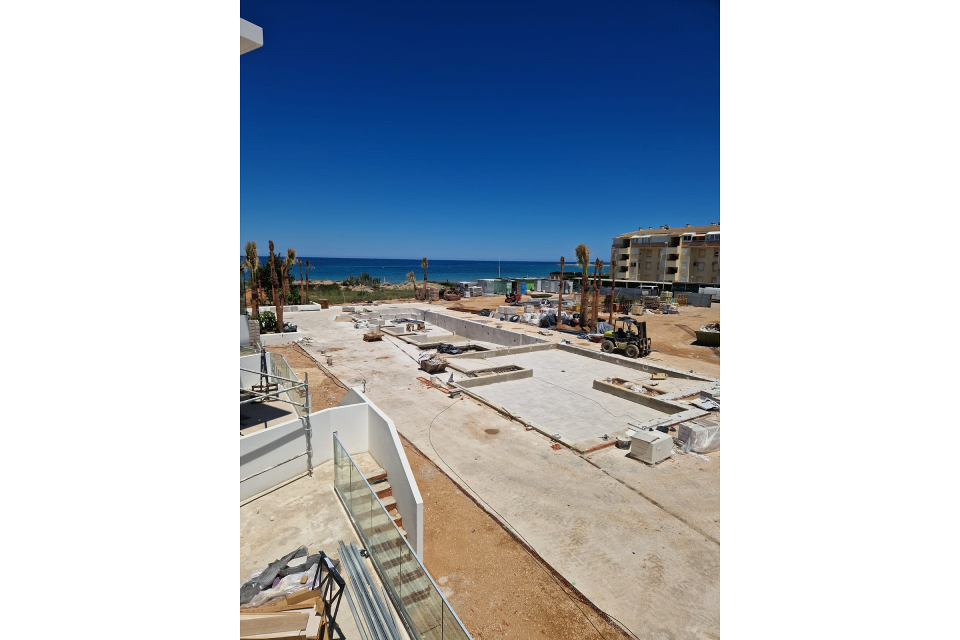 New Build - Bajos -
Denia - 03700, Llac Sanabria, 2