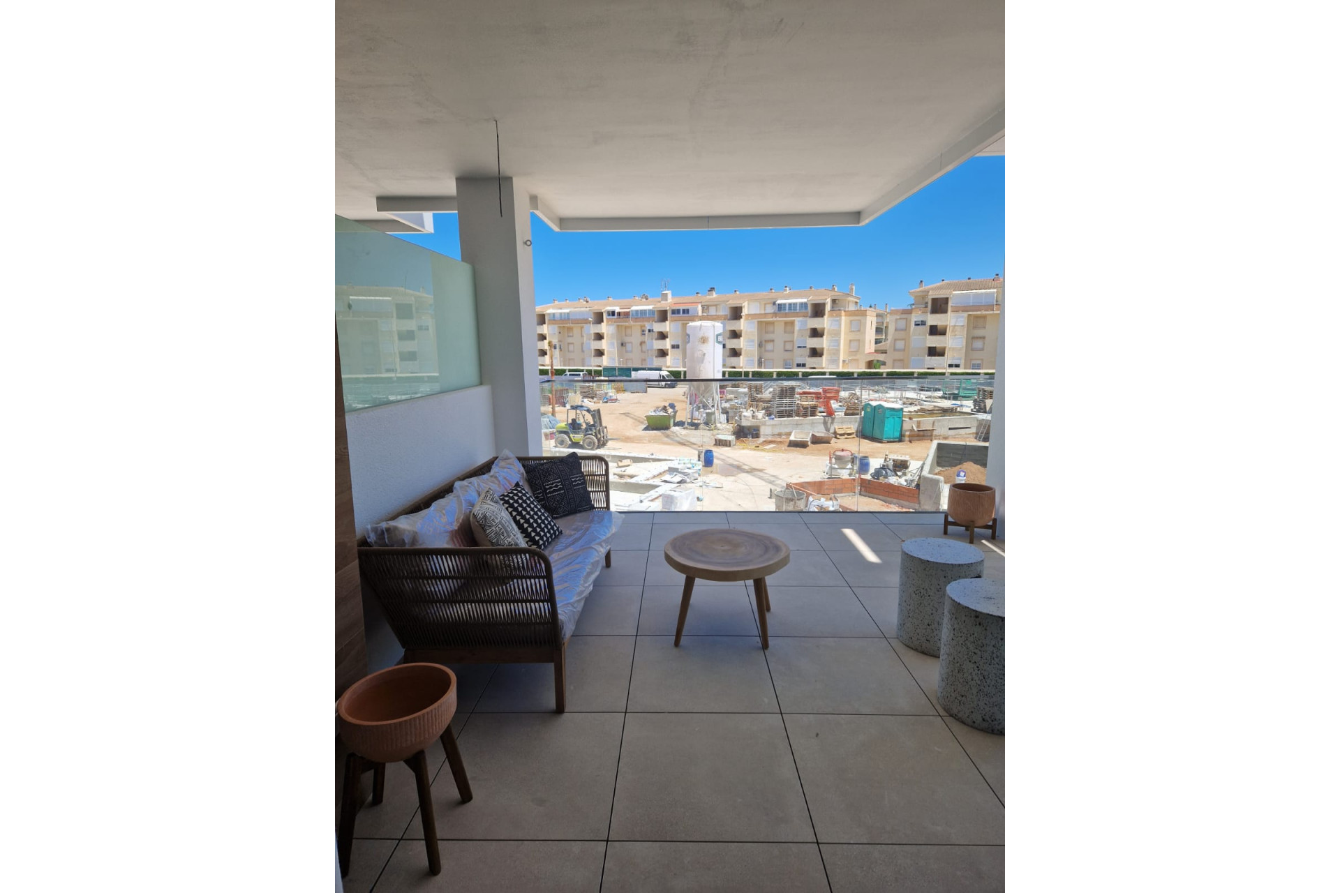 New Build - Bajos -
Denia - 03700, Llac Sanabria, 2