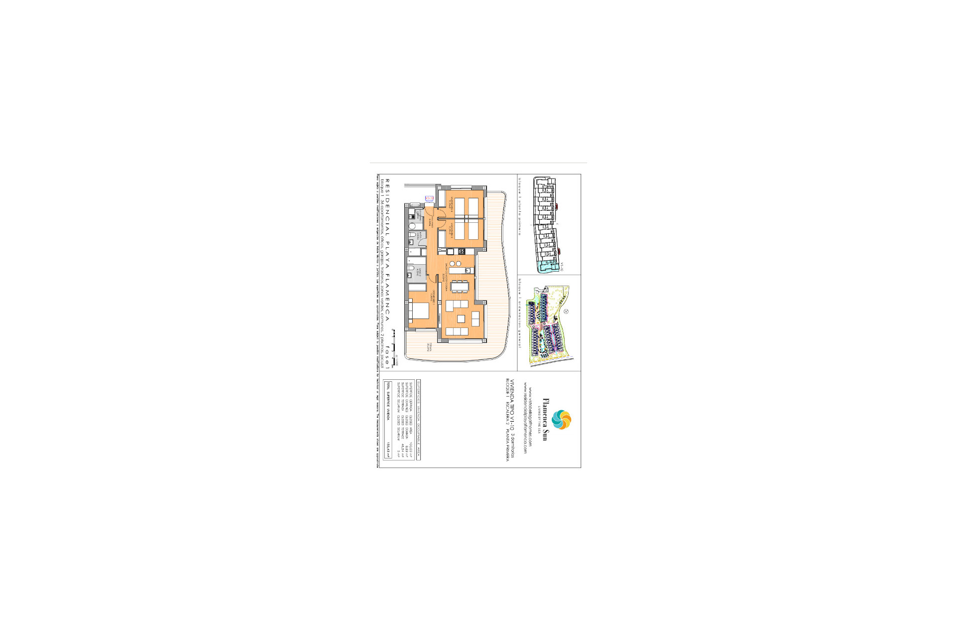 New Build - Bajos -
Orihuela - 03189