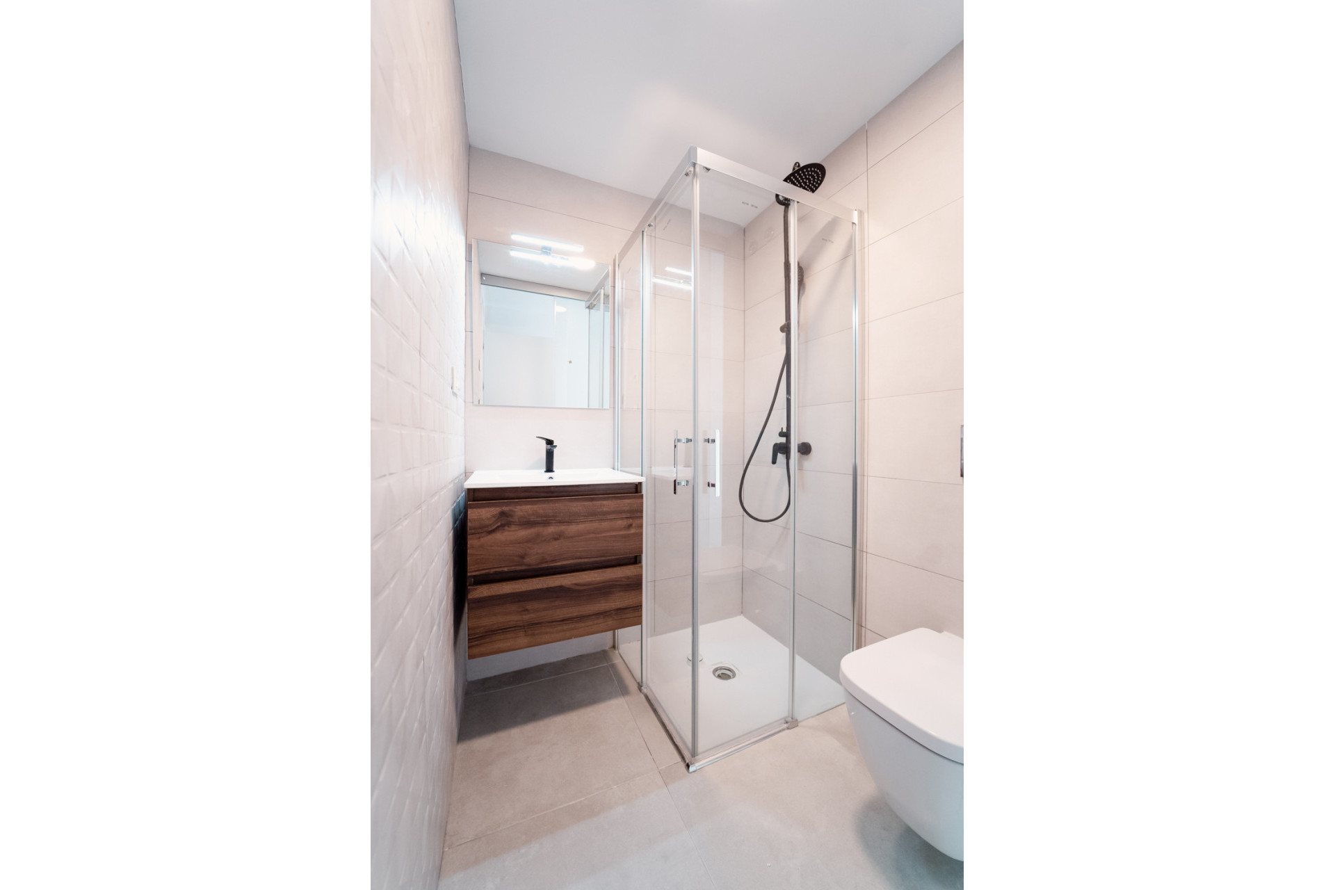 New Build - Bajos -
Orihuela - 03189