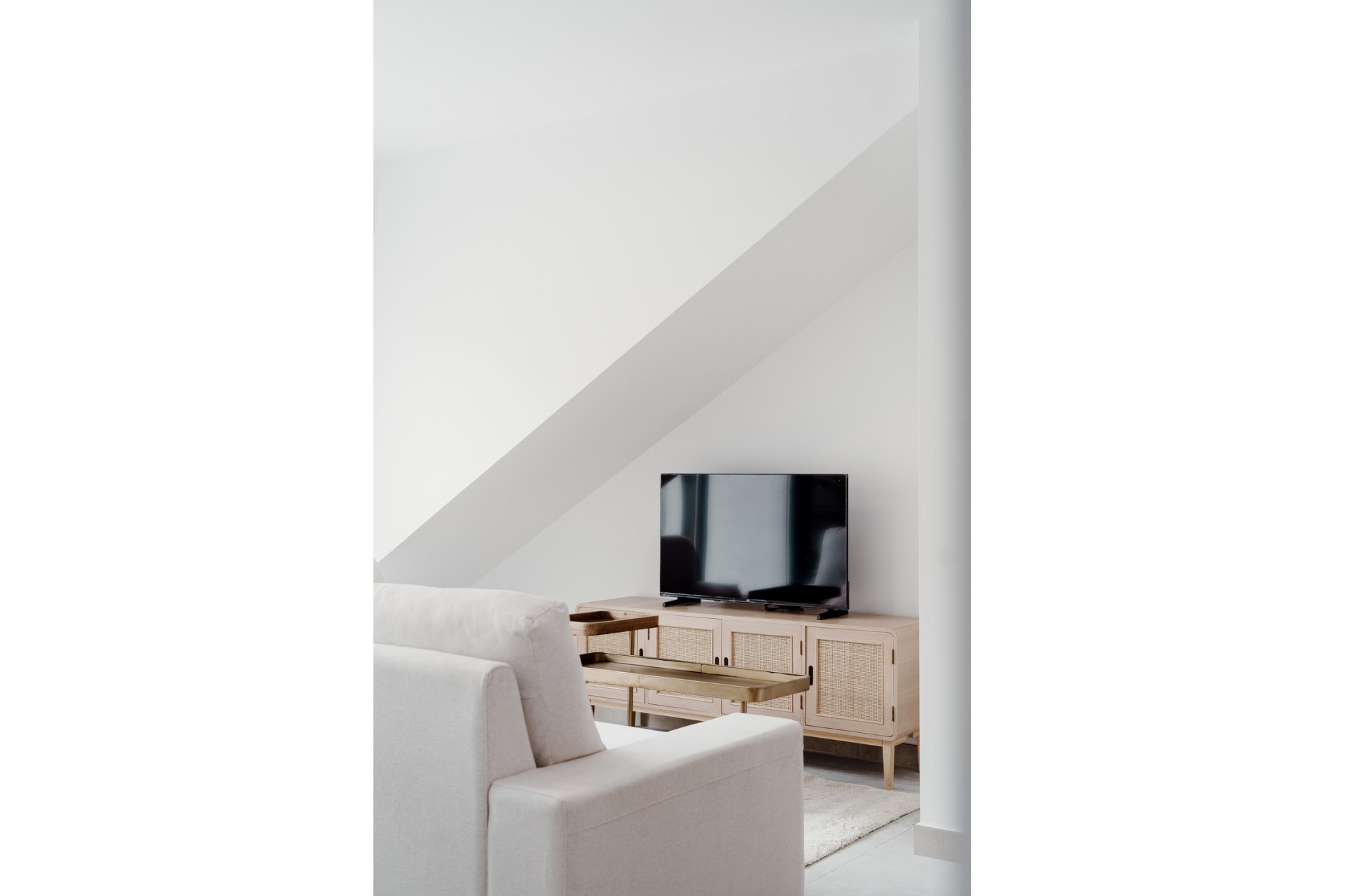 New Build - Bajos -
Orihuela - 03189