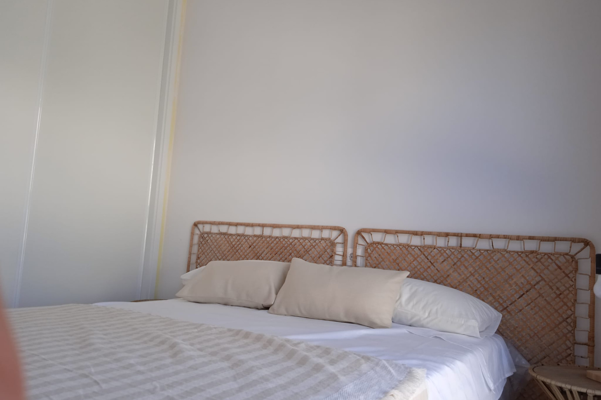 New Build - Bajos -
Orihuela - 03189
