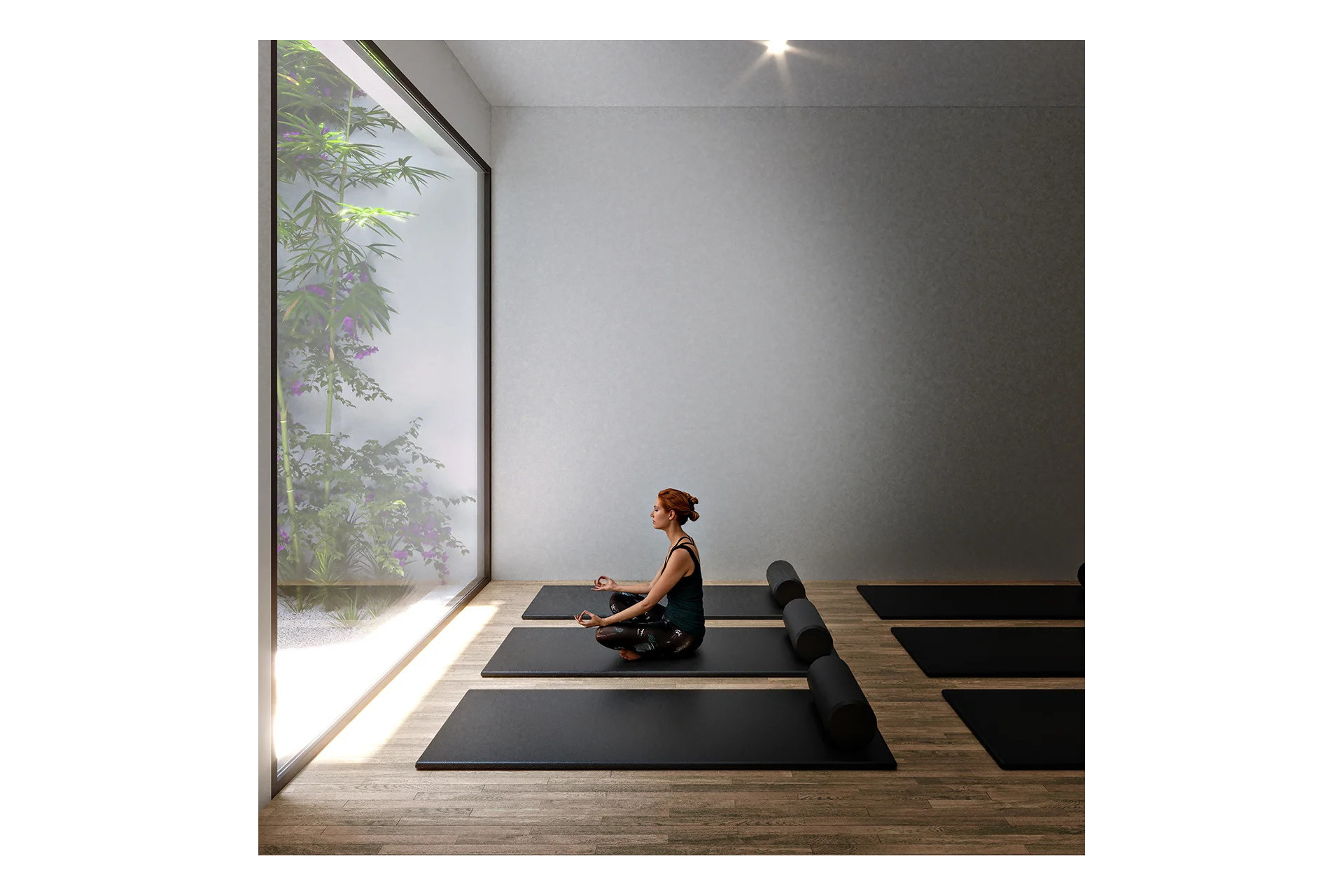 New Build - Bajos -
San Juan de Alicante - 03550