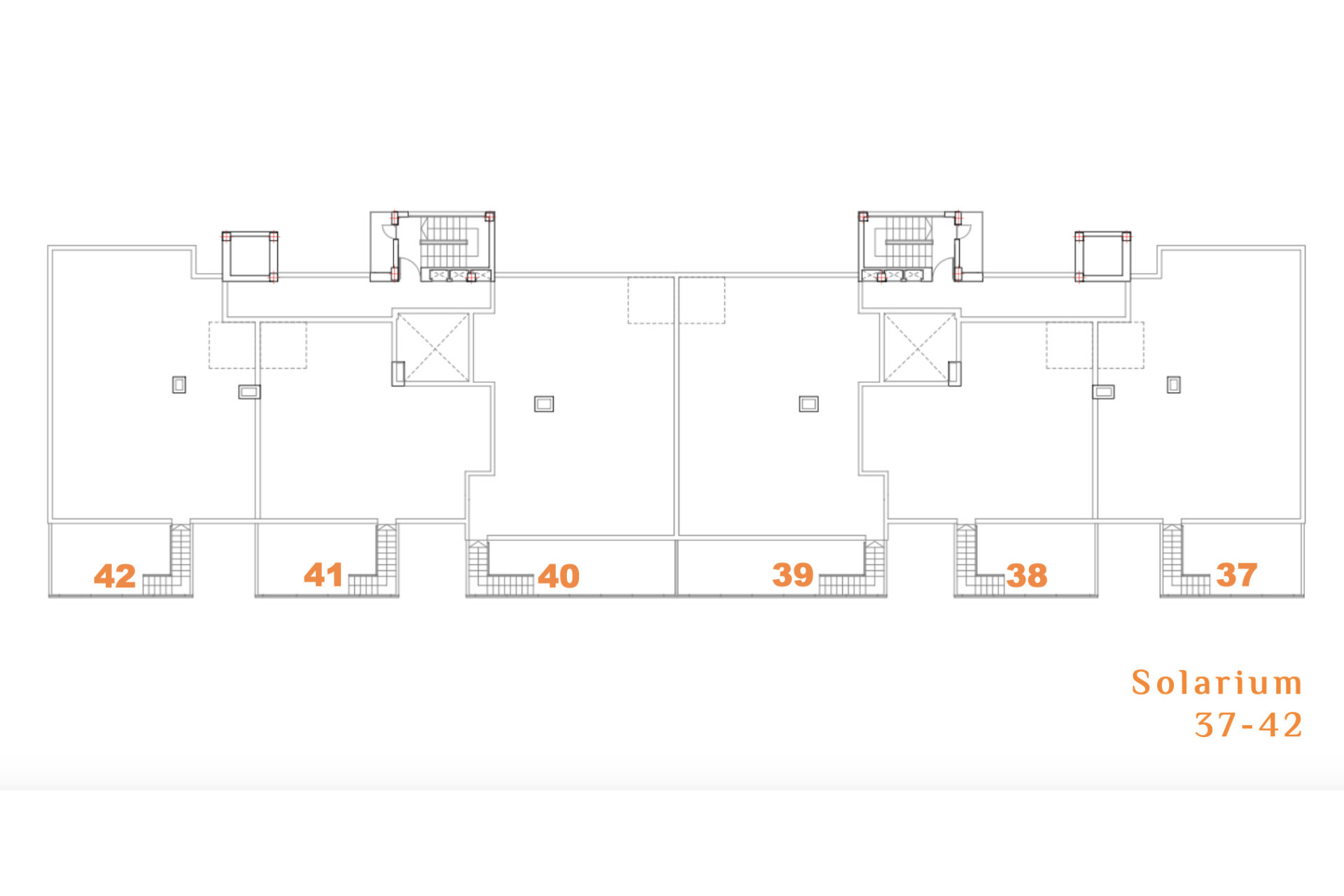 New Build - Bajos -
San Miguel de Salinas - 03193