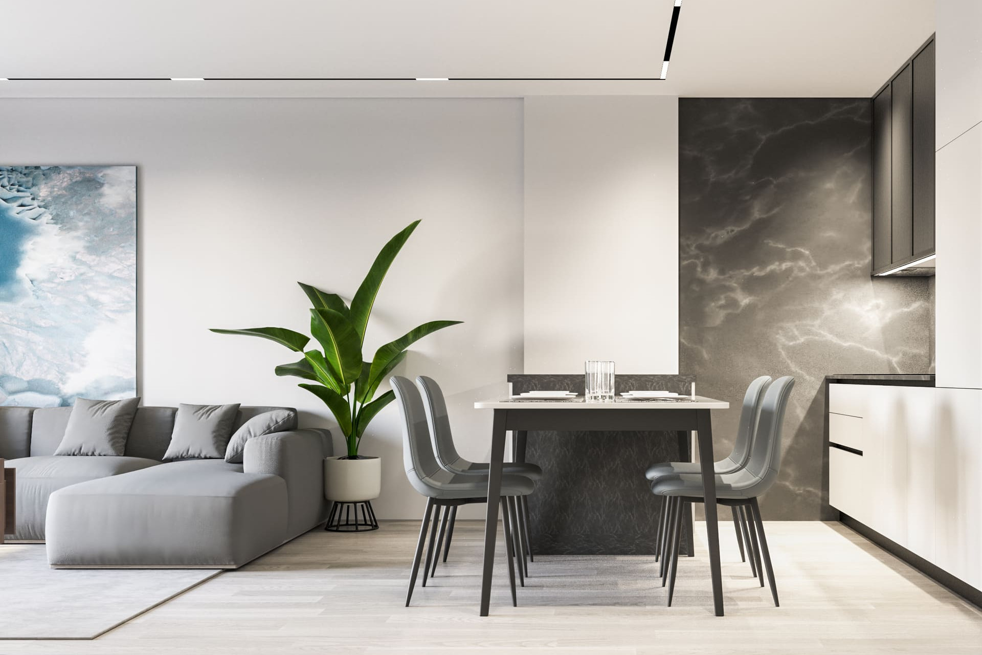 New Build - Bajos -
Torrevieja - 03181
