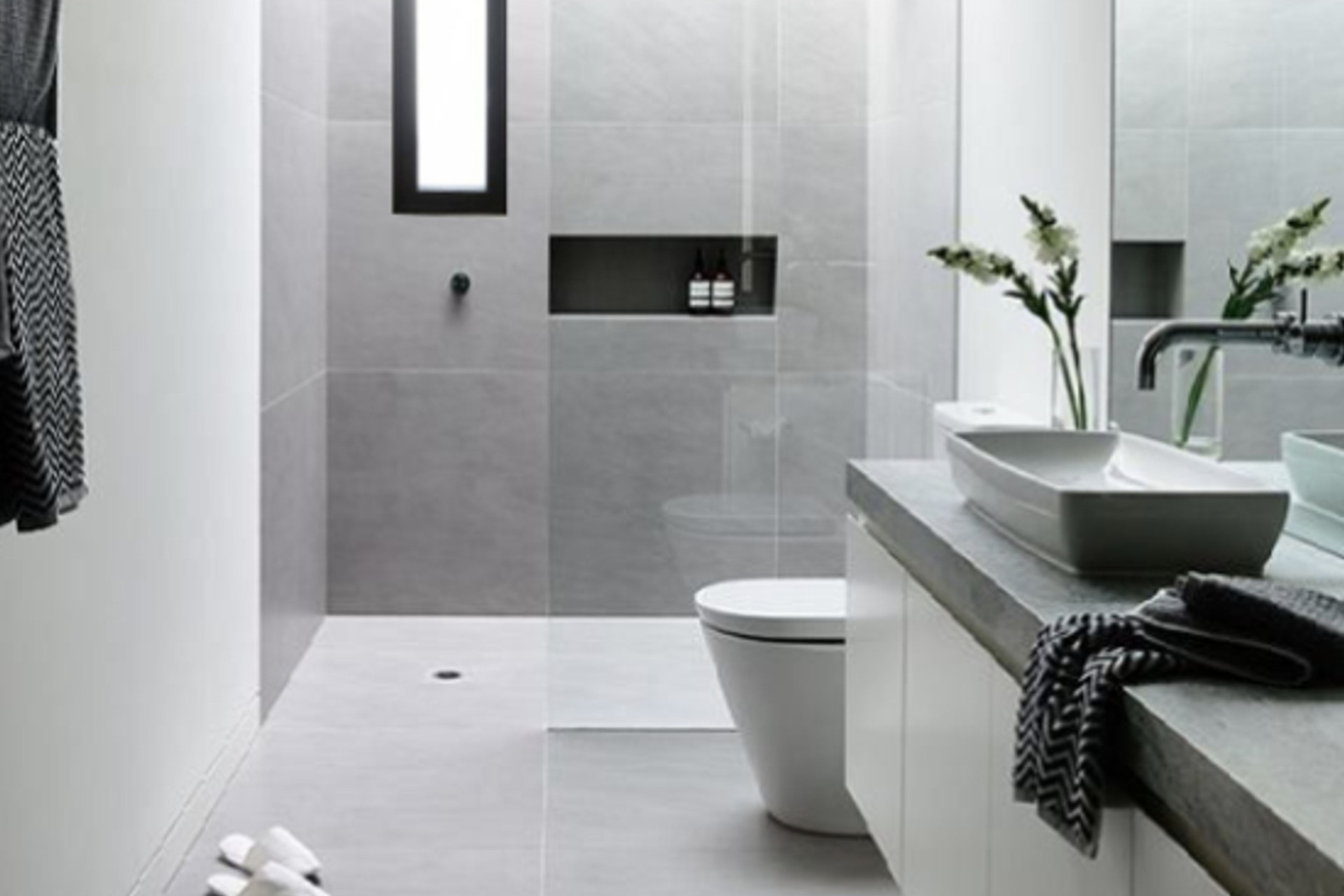 New Build - Bajos -
Torrevieja