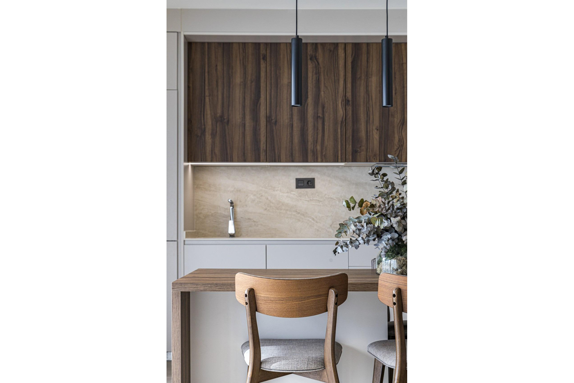 New Build - Bungalow -
Pilar de la Horadada - Torre De La Horadada