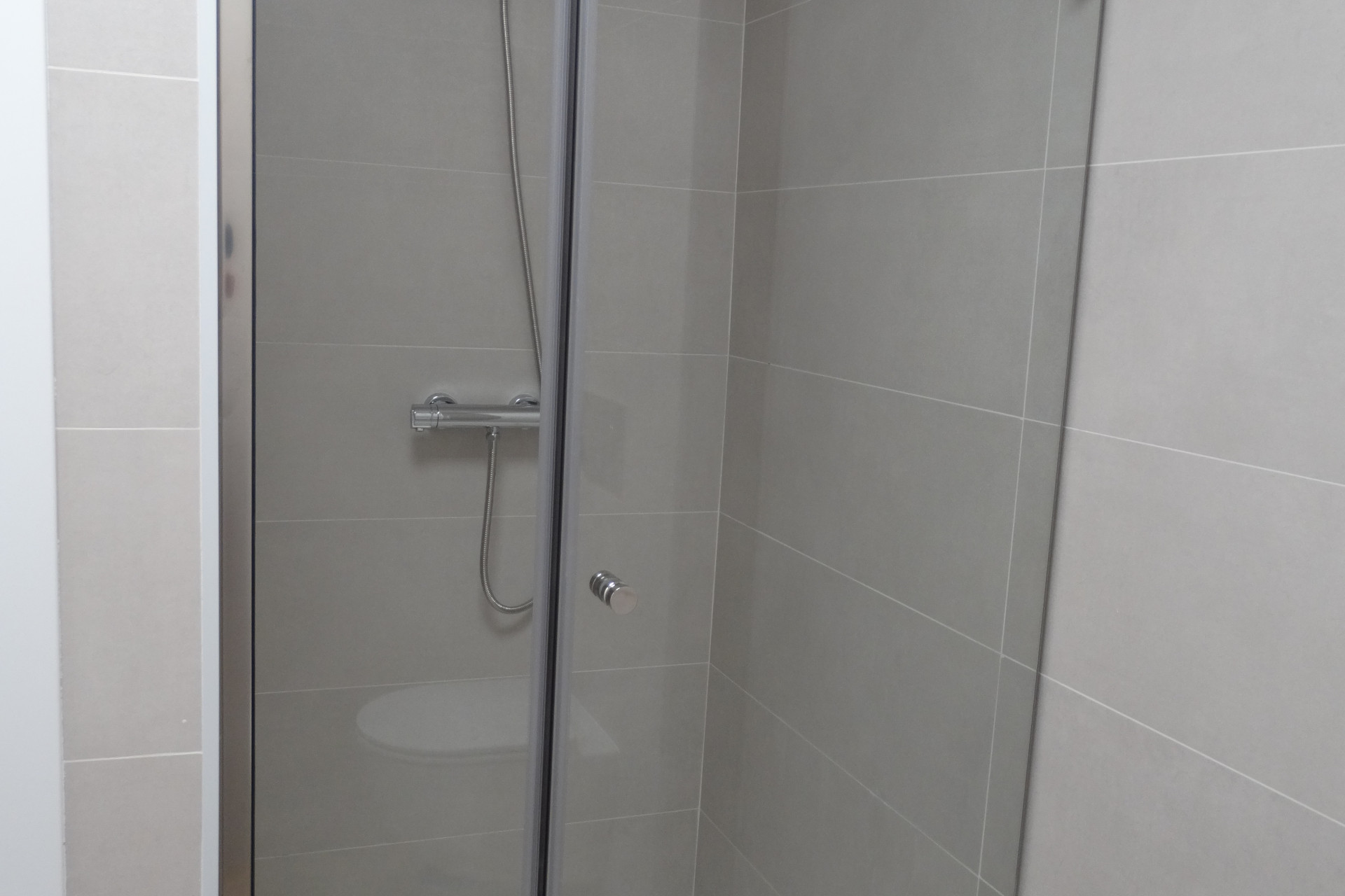 New Build - Bungalows -
Pilar de la Horadada - 03190