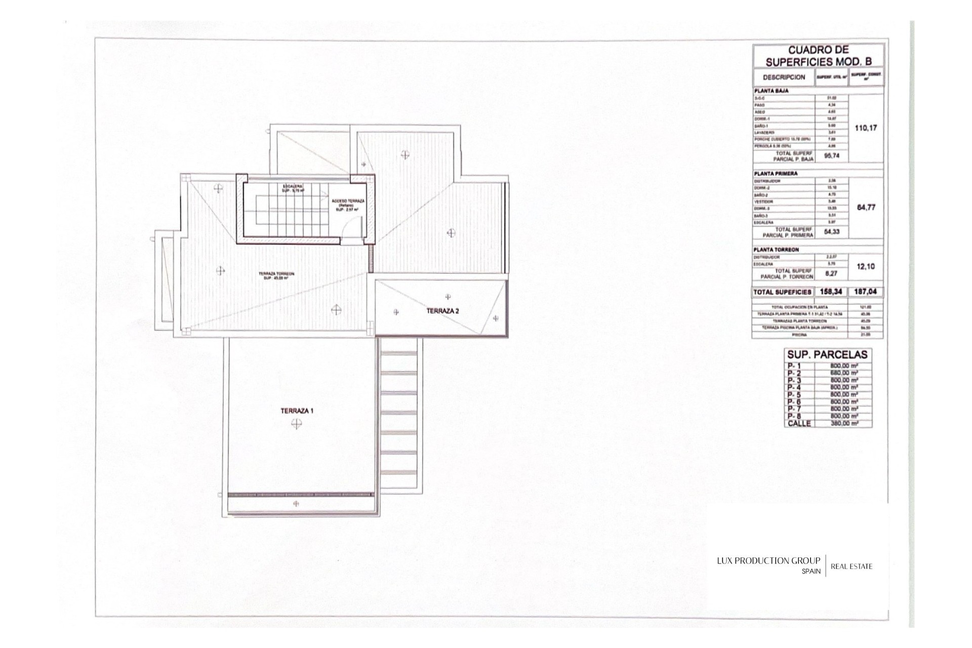 New Build - Chalet independiente -
El Campello - 03560