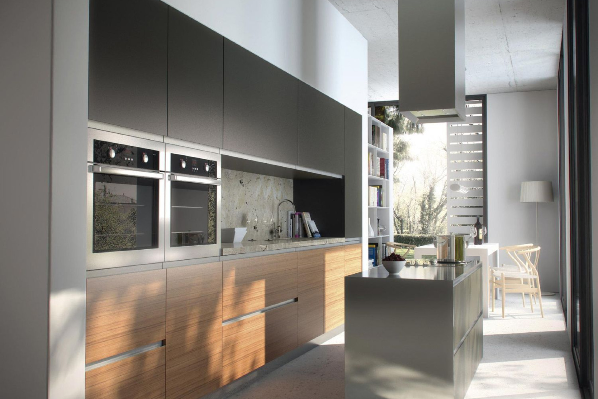 New Build - Chalet independiente -
Gran Alacant - 03130, Calle De Creta