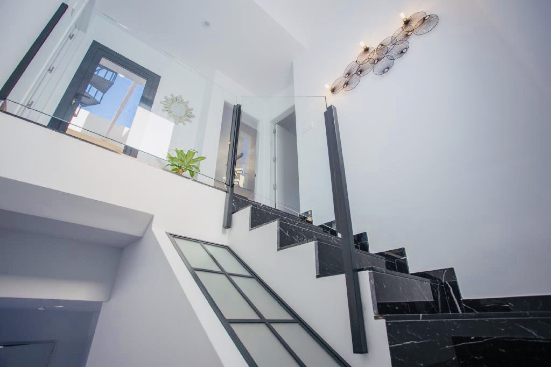 New Build - Chalet independiente -
Los Montesinos - 03187
