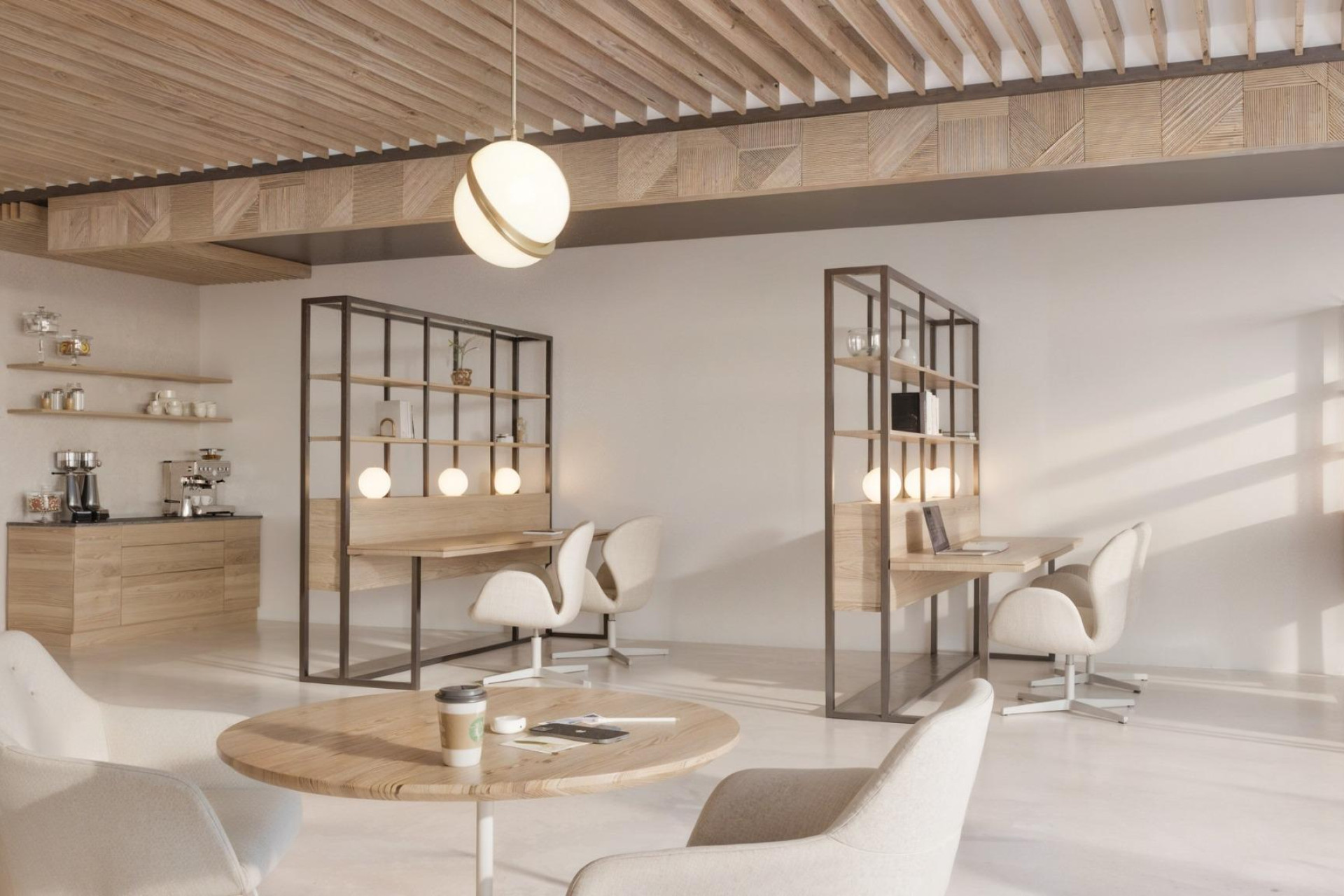 New Build - Penthouse -
La Nucía - Ciudad del Deporte
